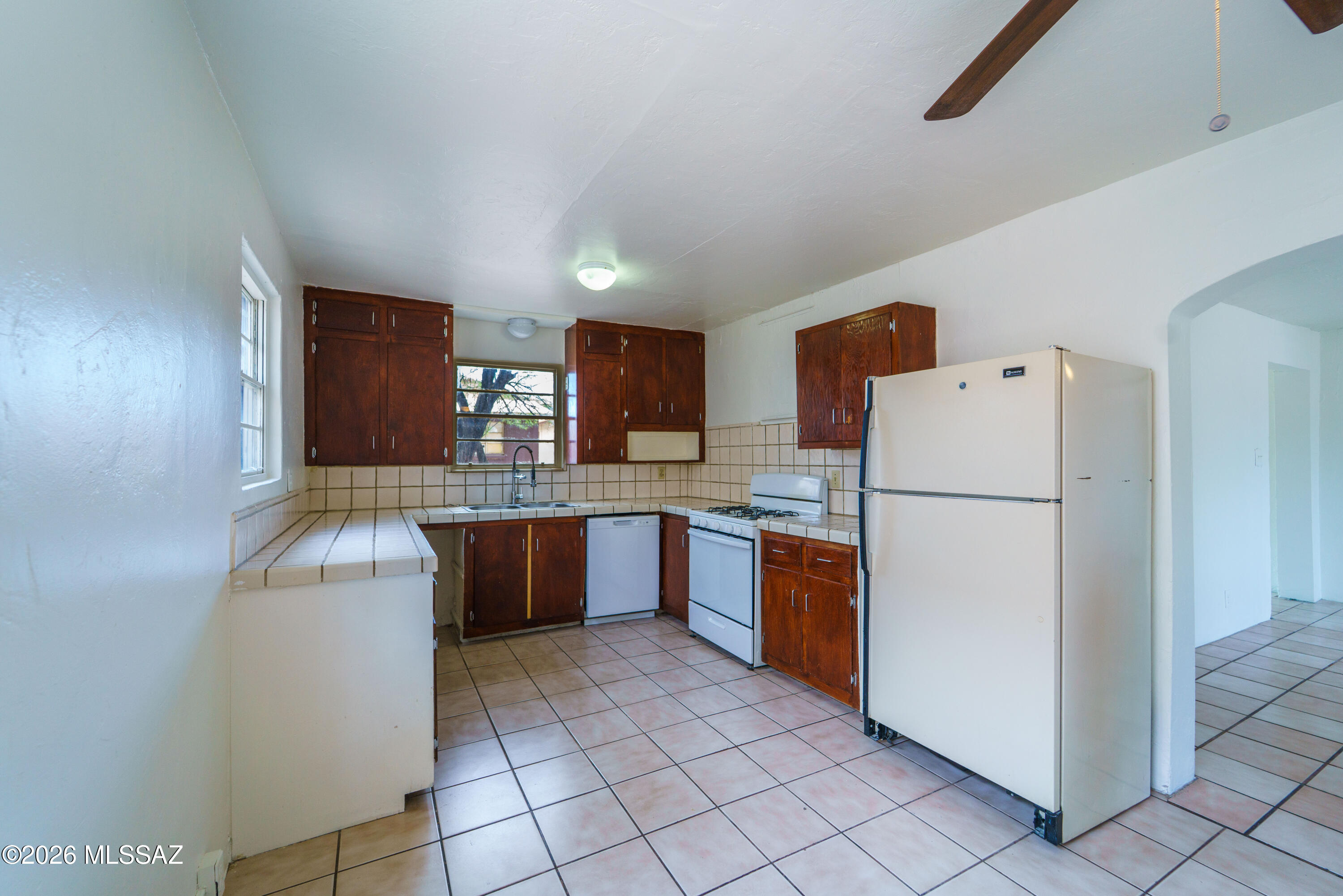 Catalina Poultry Acres NO 1 - Residential