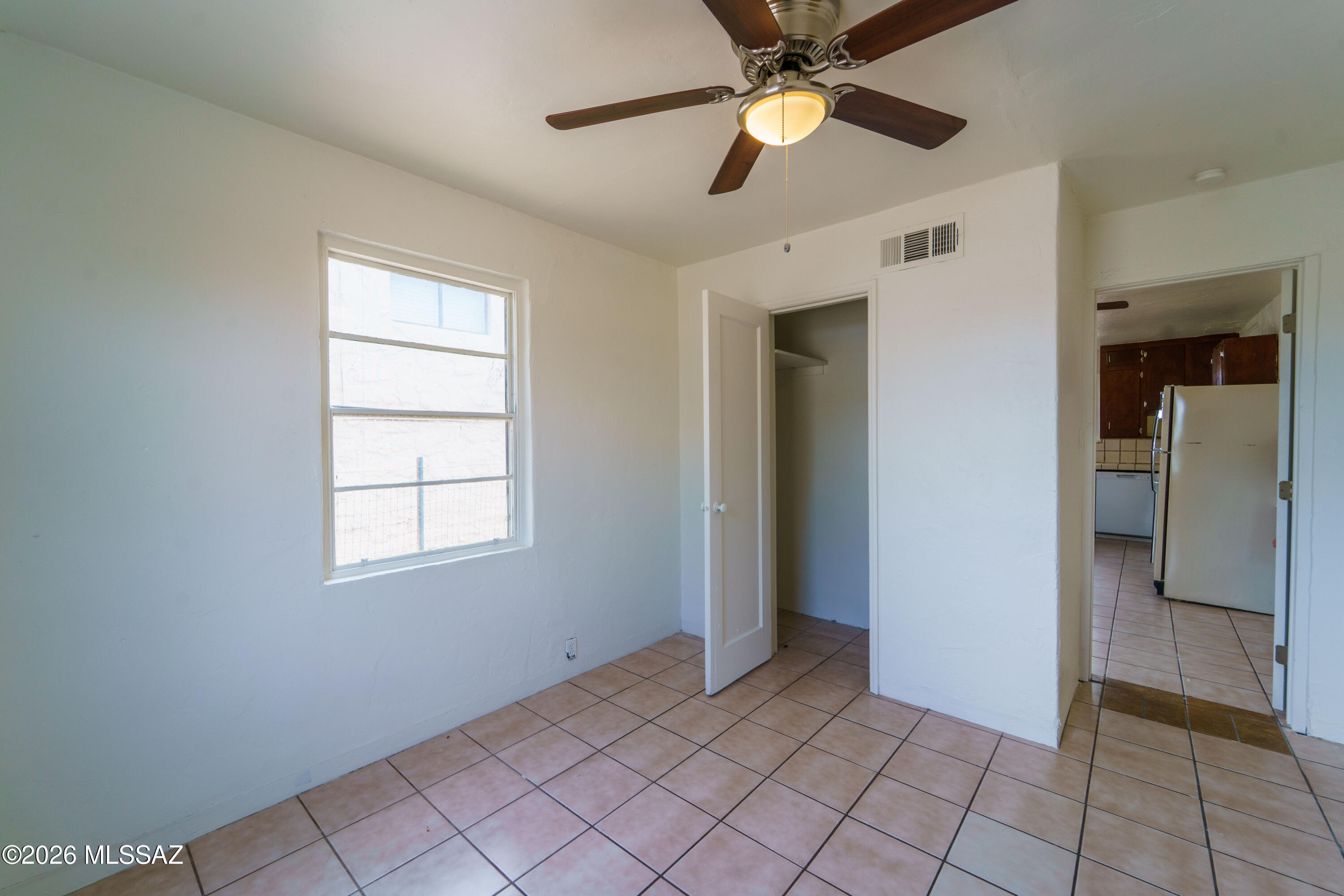 Catalina Poultry Acres NO 1 - Residential