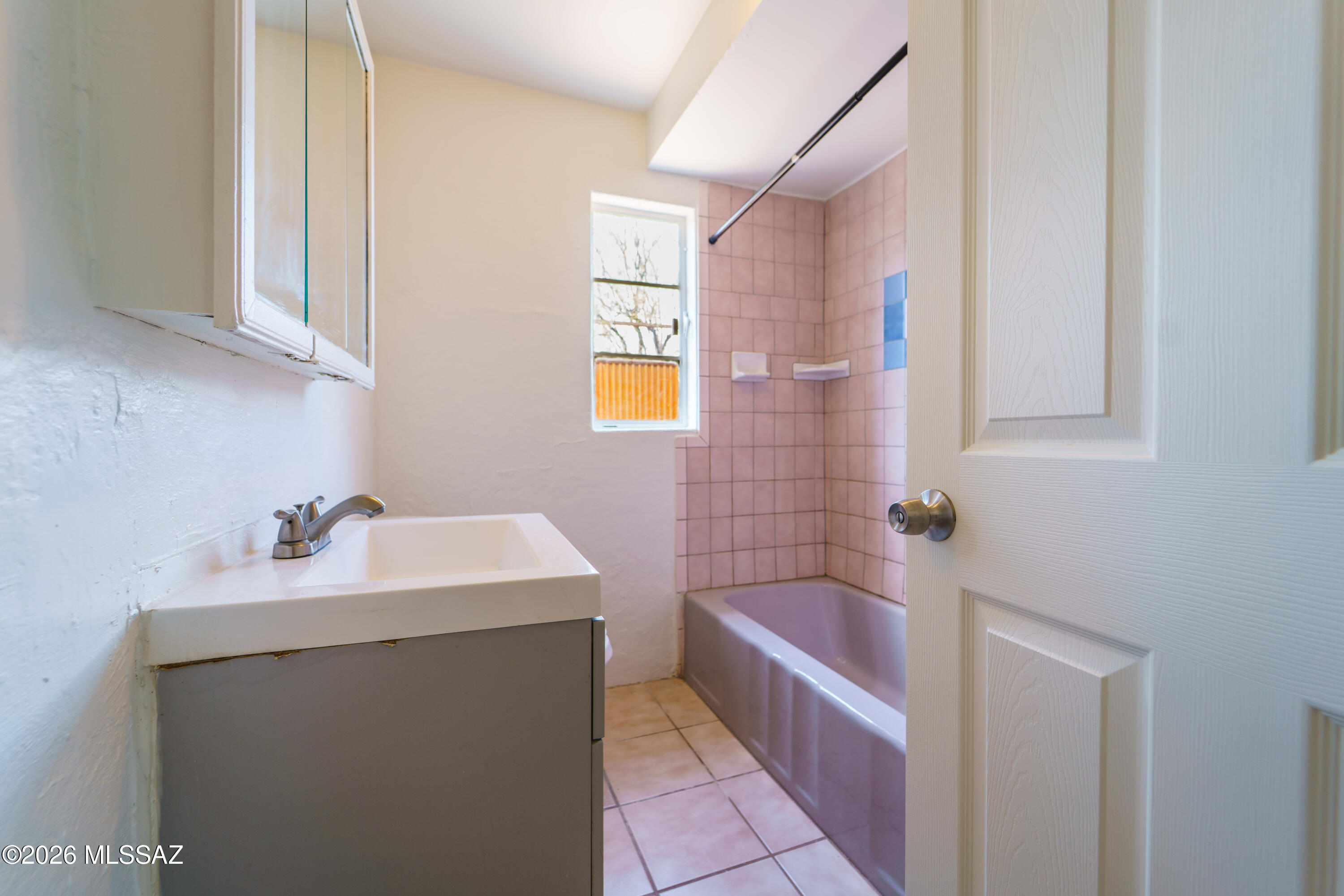 Catalina Poultry Acres NO 1 - Residential