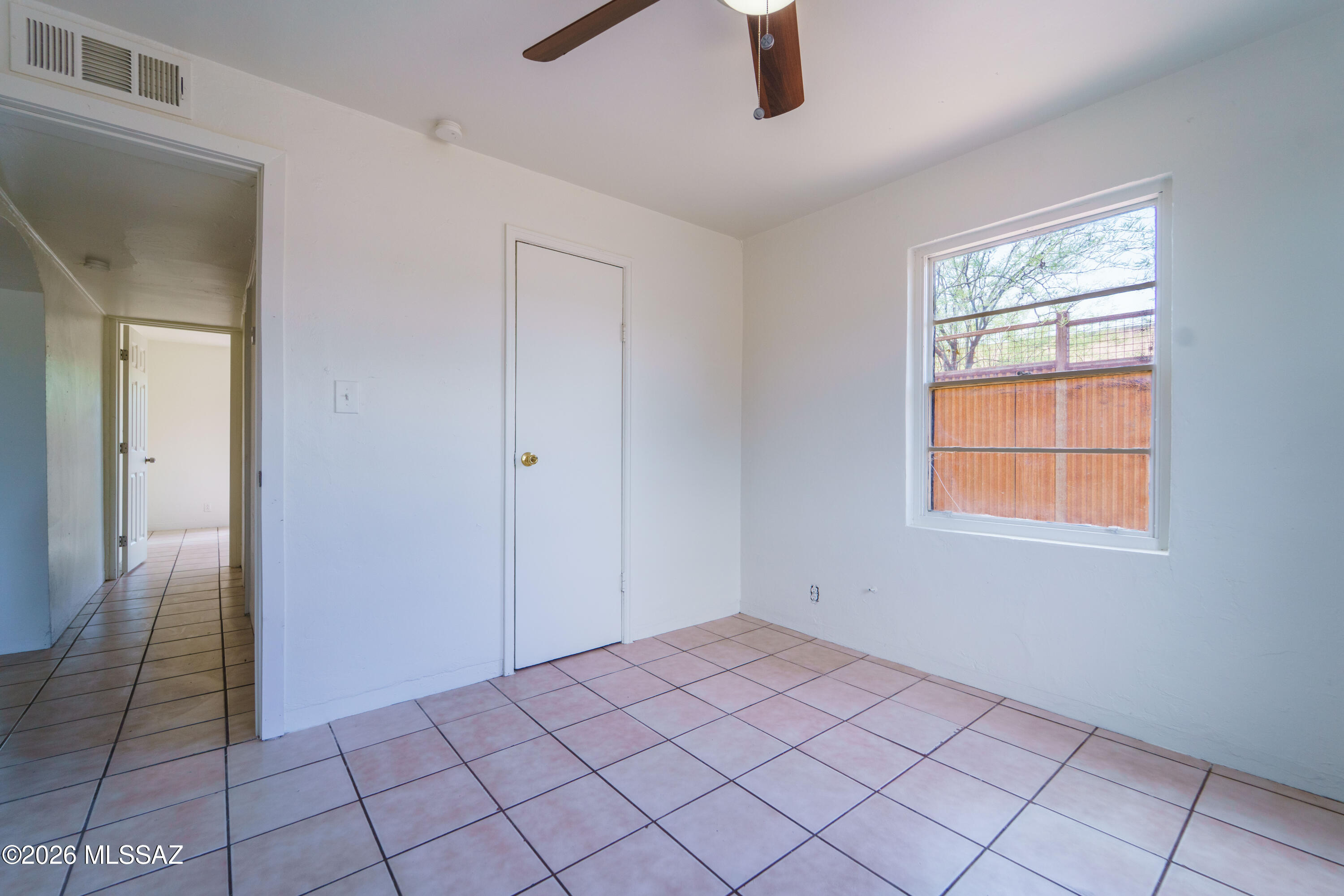 Catalina Poultry Acres NO 1 - Residential