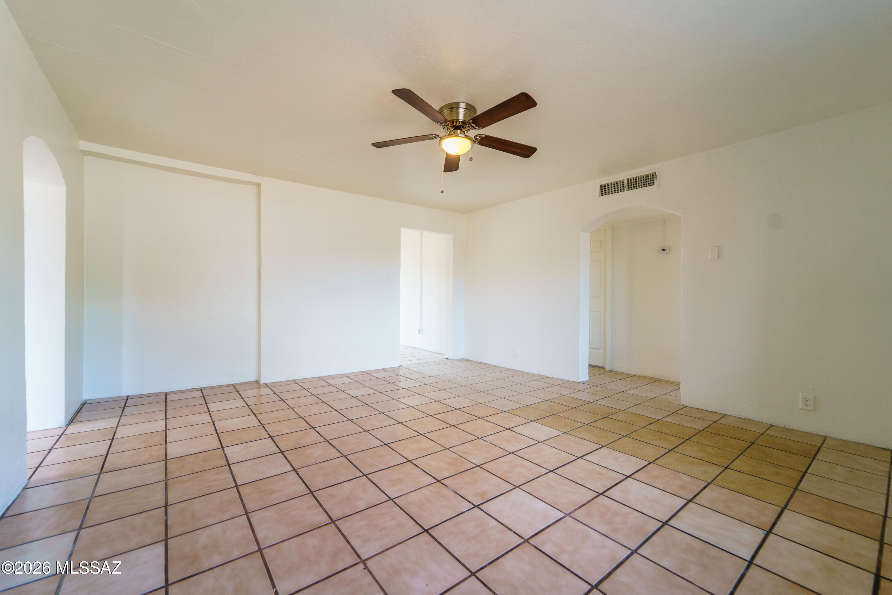 Catalina Poultry Acres NO 1 - Residential