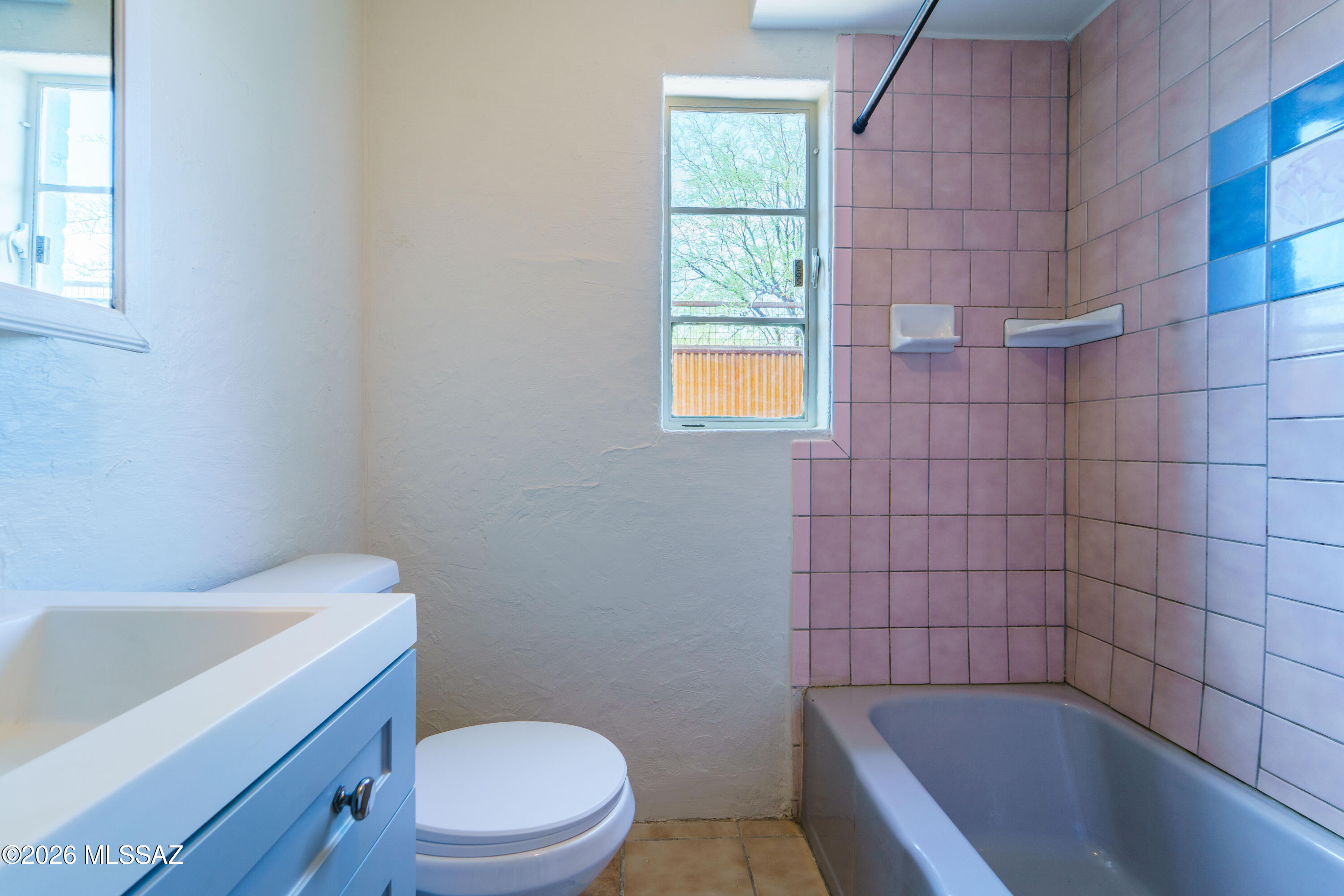 Catalina Poultry Acres NO 1 - Residential