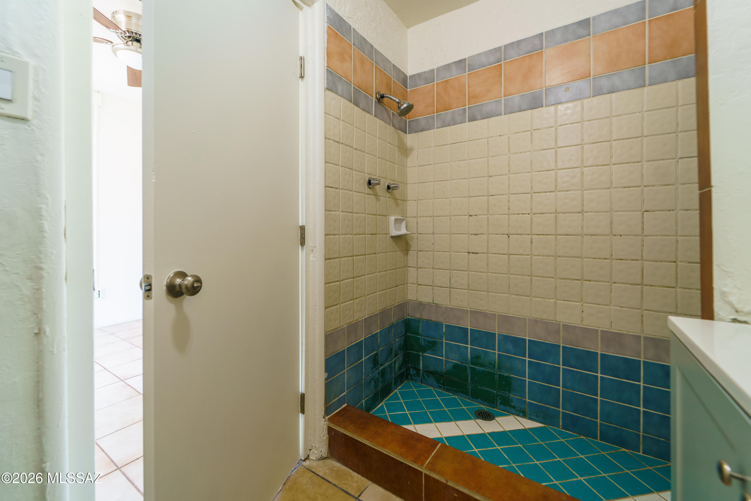 Catalina Poultry Acres NO 1 - Residential