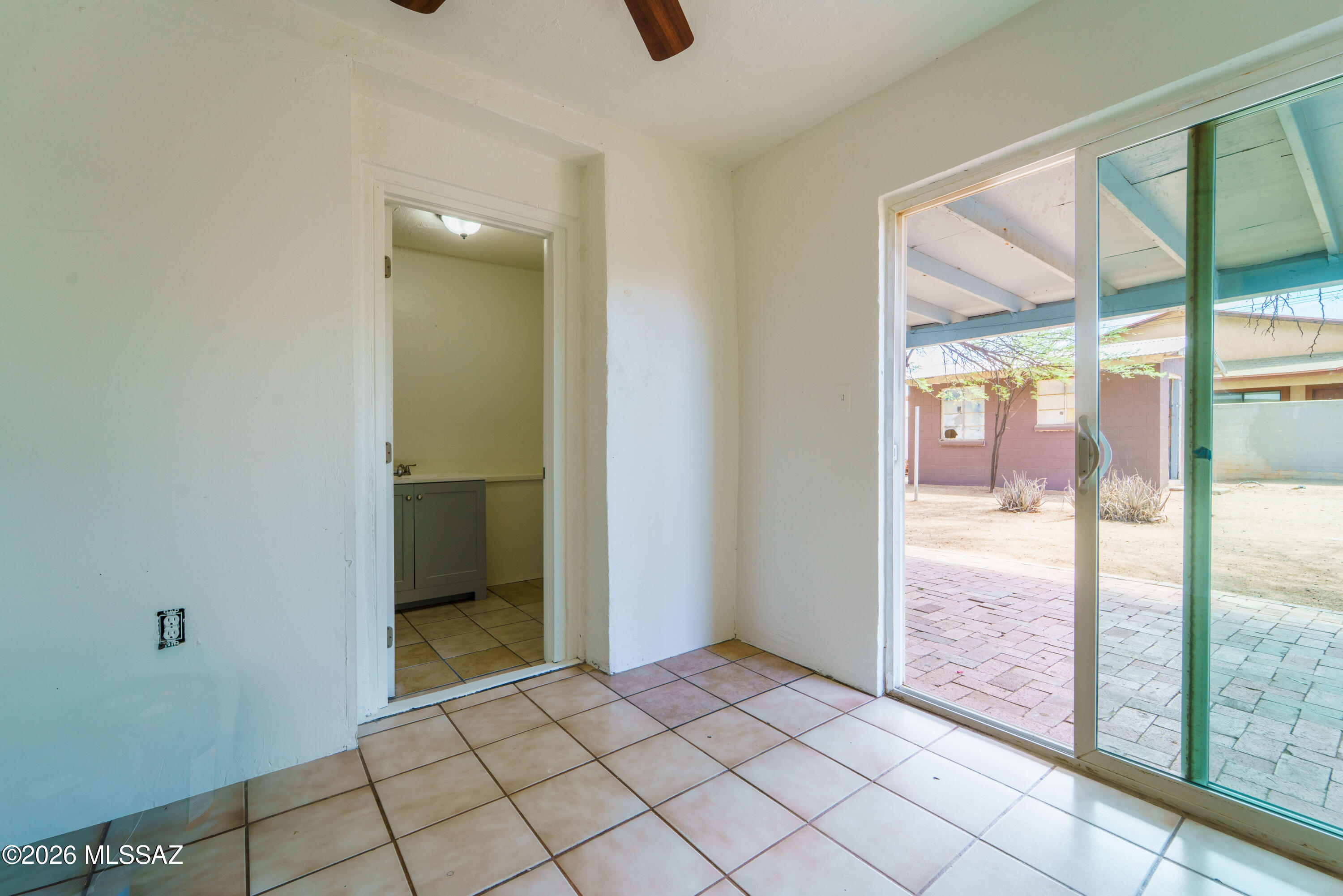 Catalina Poultry Acres NO 1 - Residential