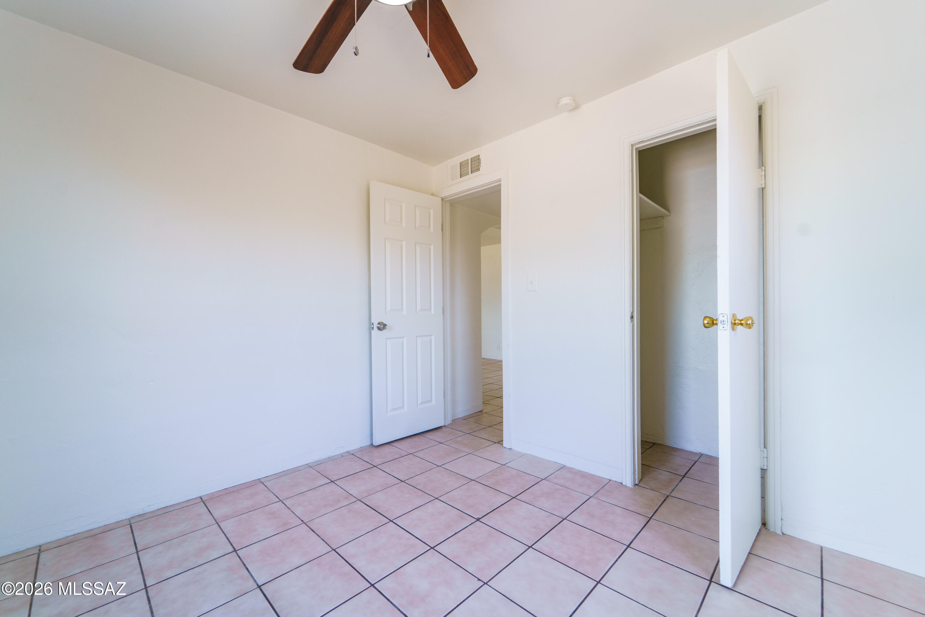 Catalina Poultry Acres NO 1 - Residential
