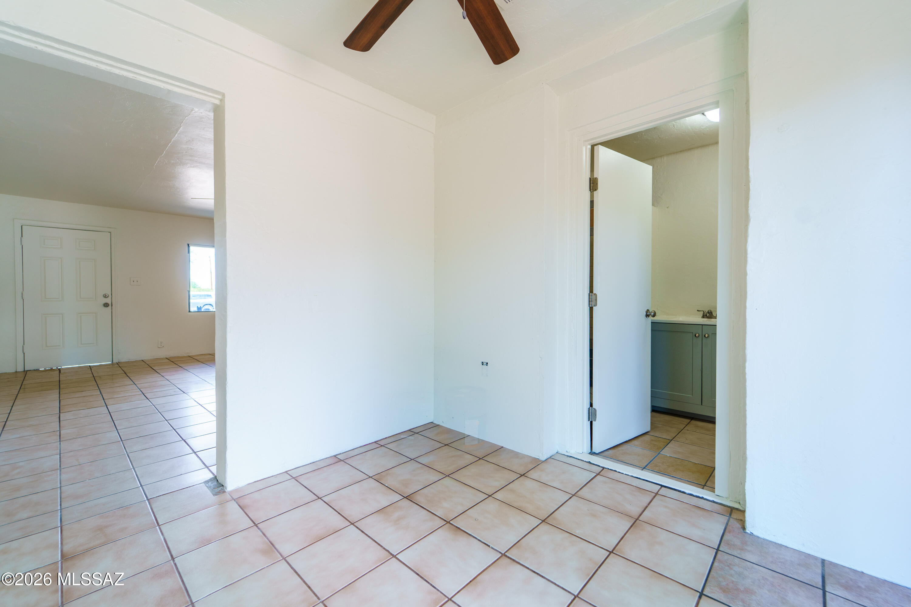 Catalina Poultry Acres NO 1 - Residential