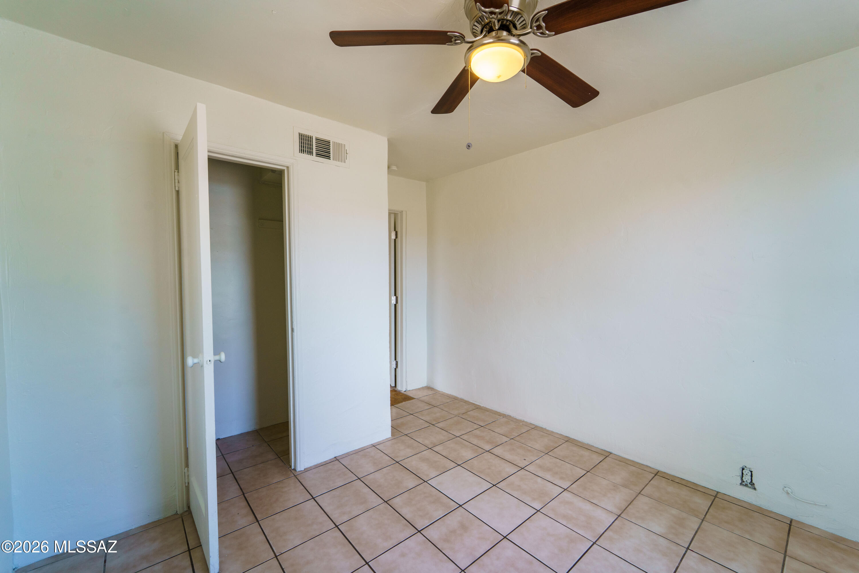 Catalina Poultry Acres NO 1 - Residential