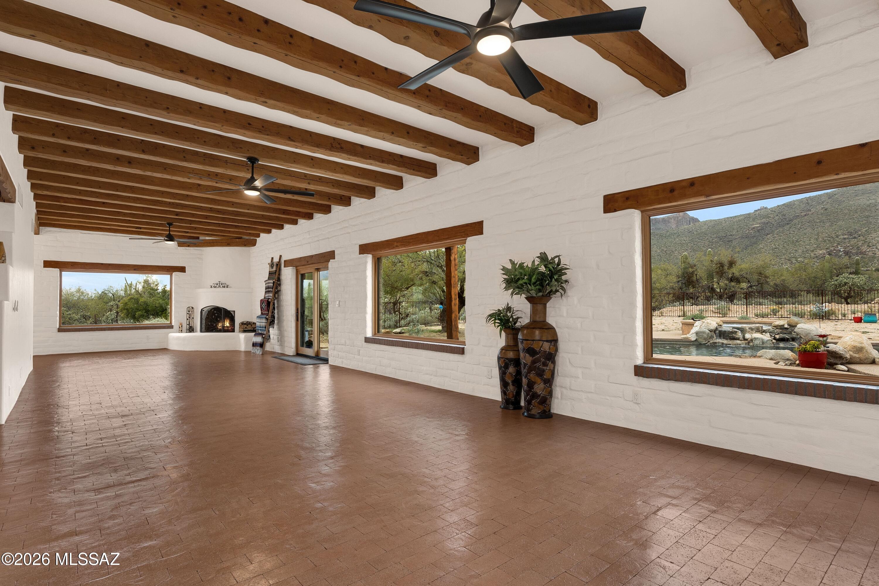 Woodland Estates (1-16) - Residential