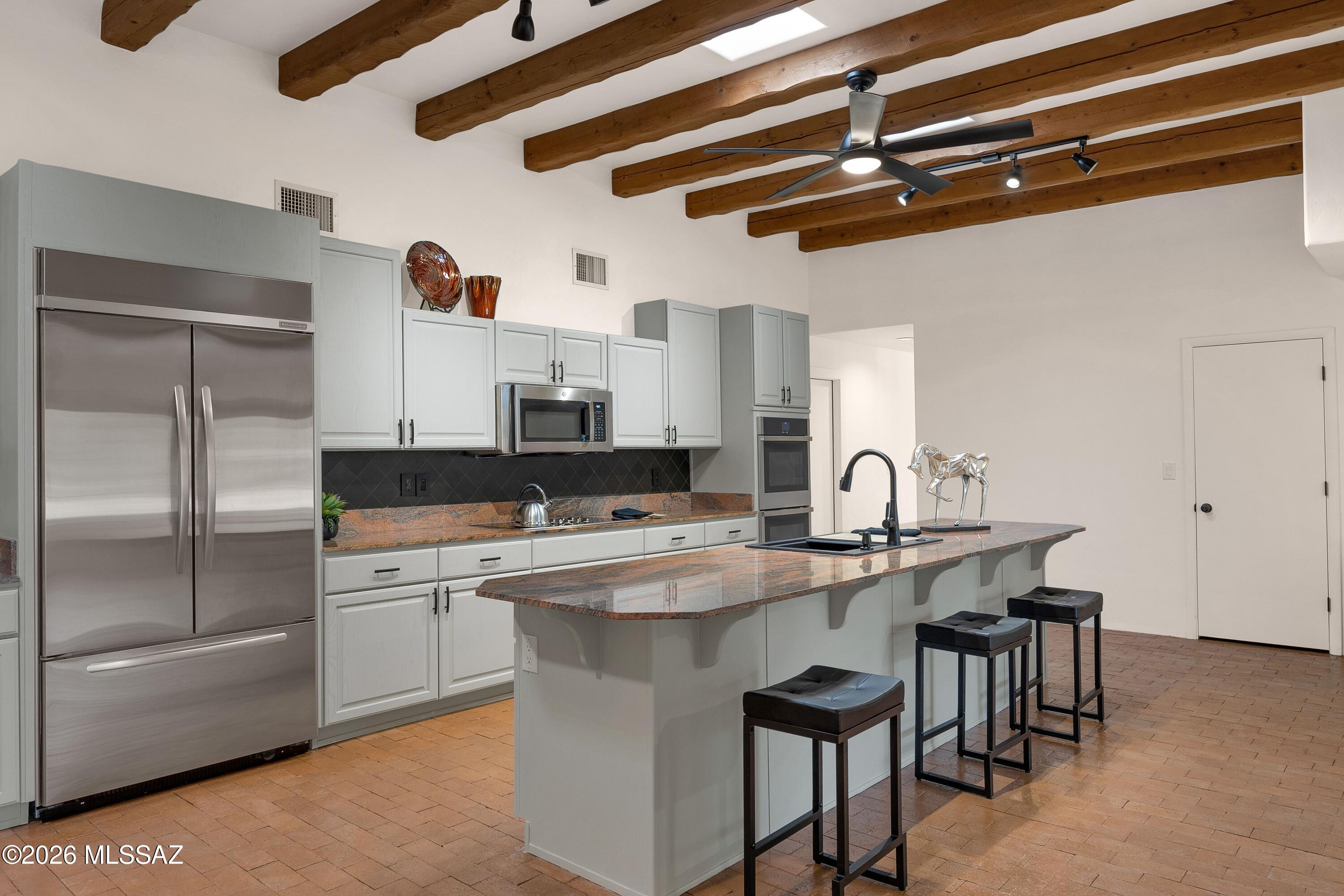 Woodland Estates (1-16) - Residential