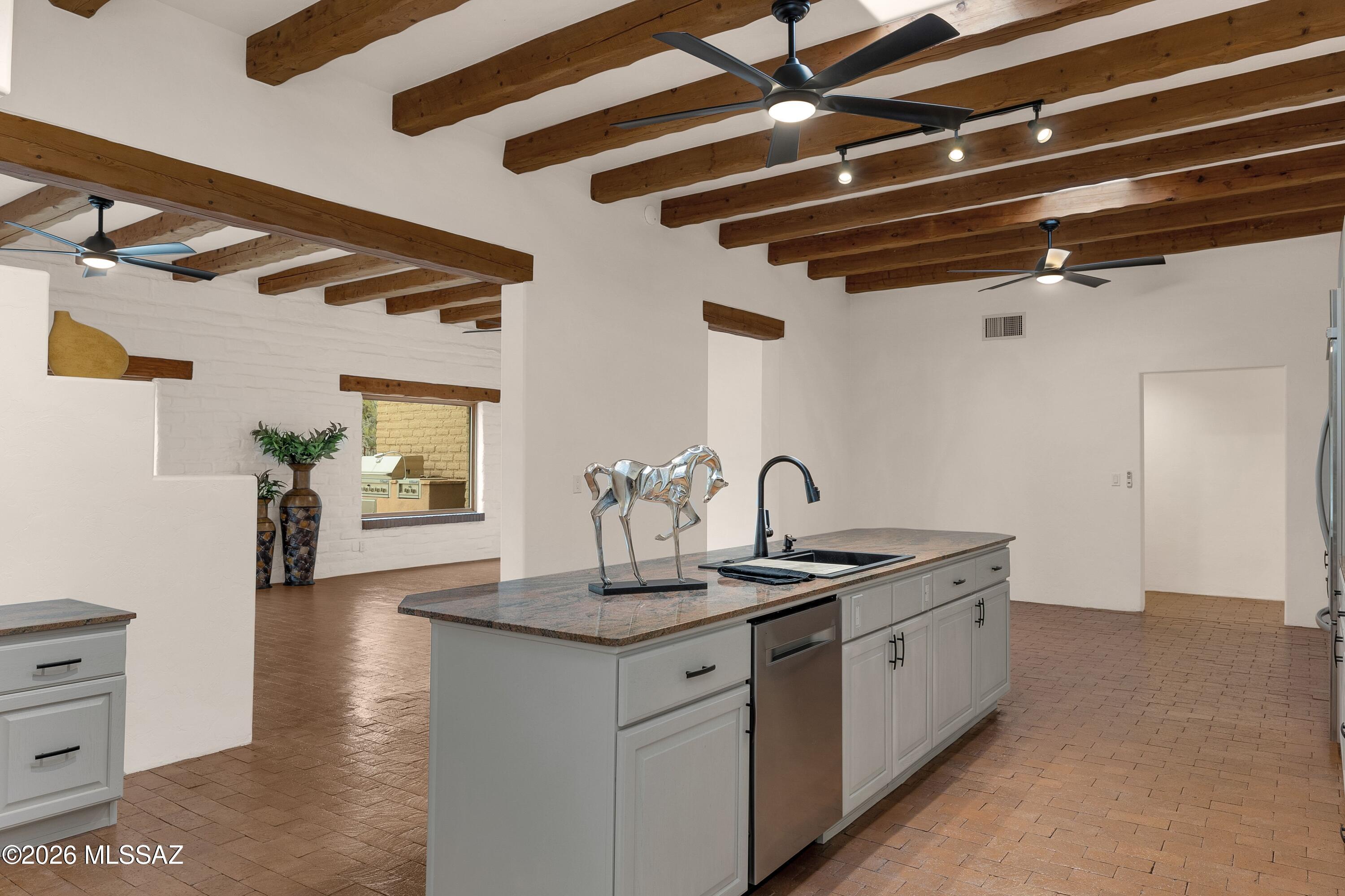 Woodland Estates (1-16) - Residential