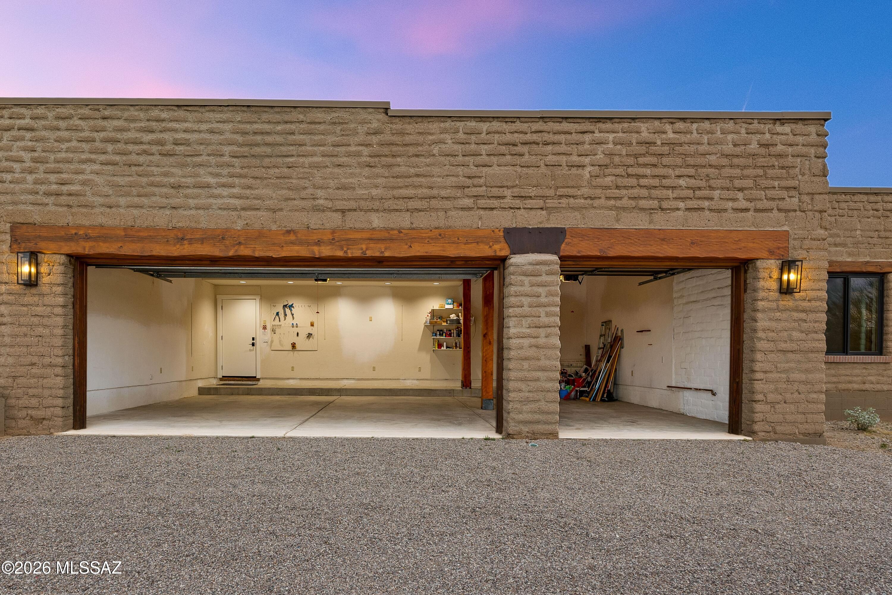Woodland Estates (1-16) - Residential