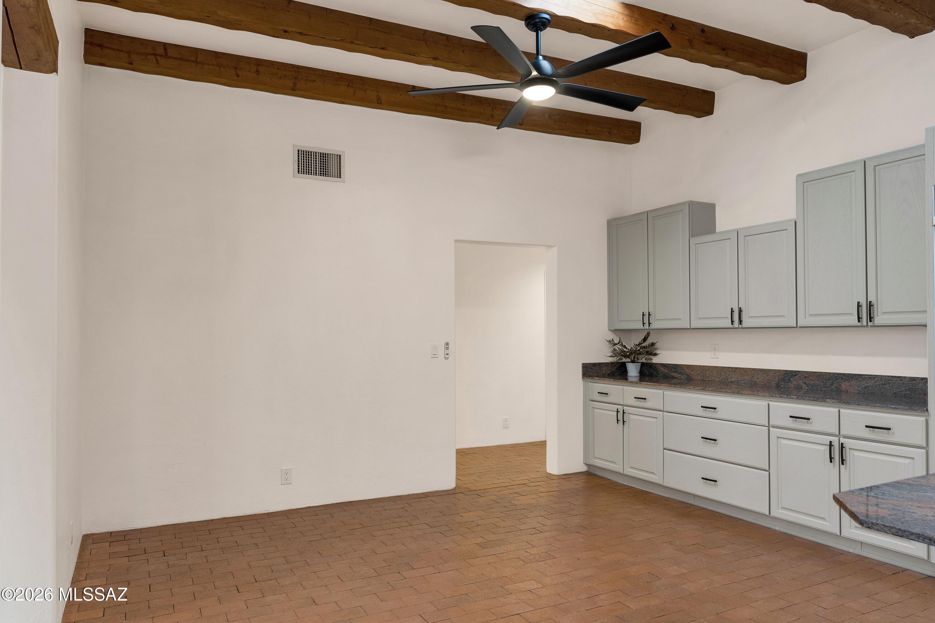 Woodland Estates (1-16) - Residential