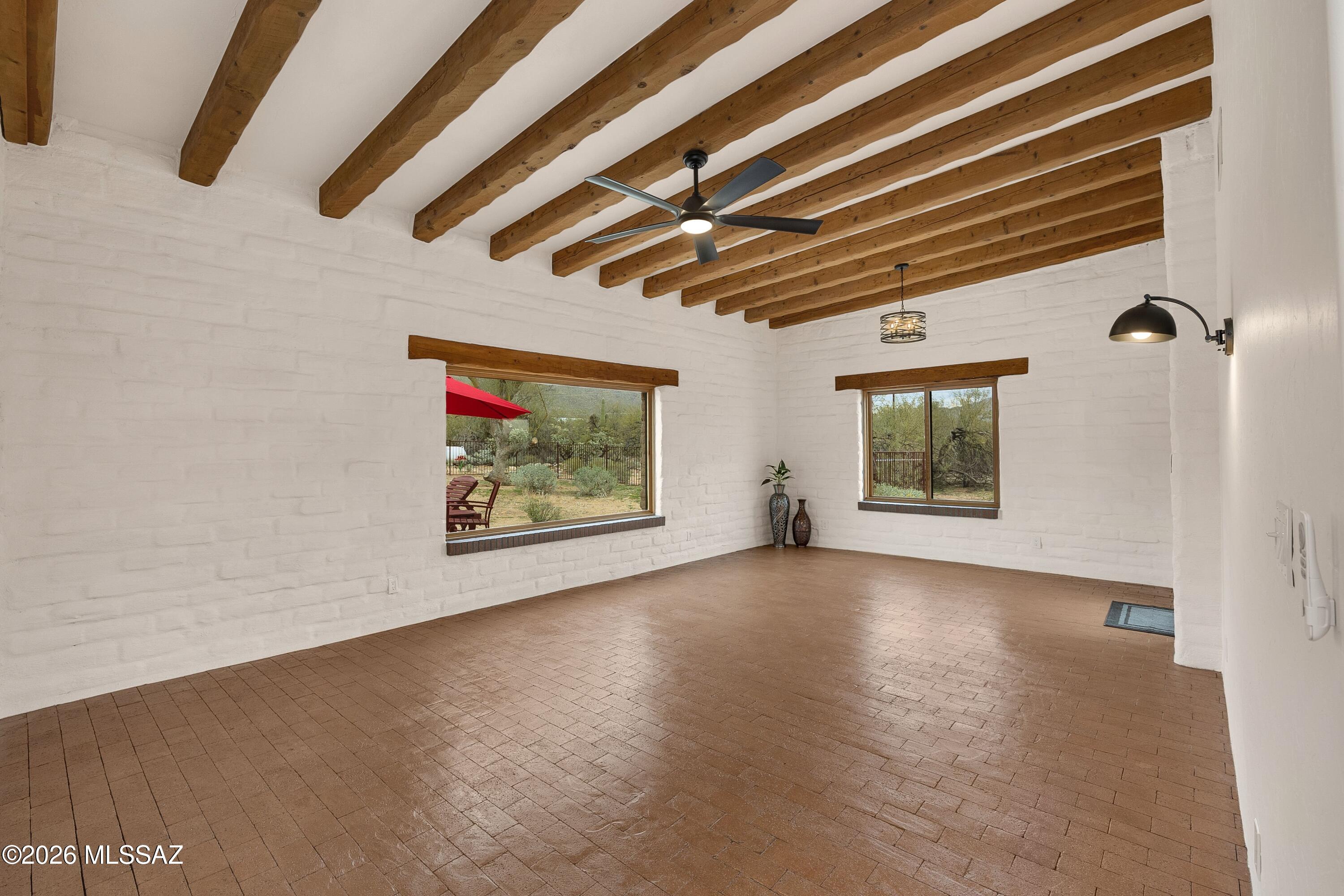 Woodland Estates (1-16) - Residential
