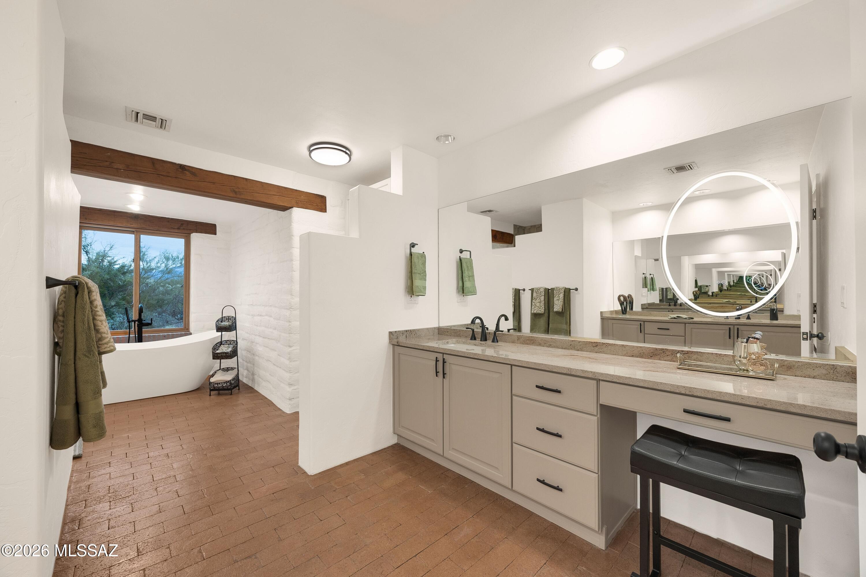 Woodland Estates (1-16) - Residential