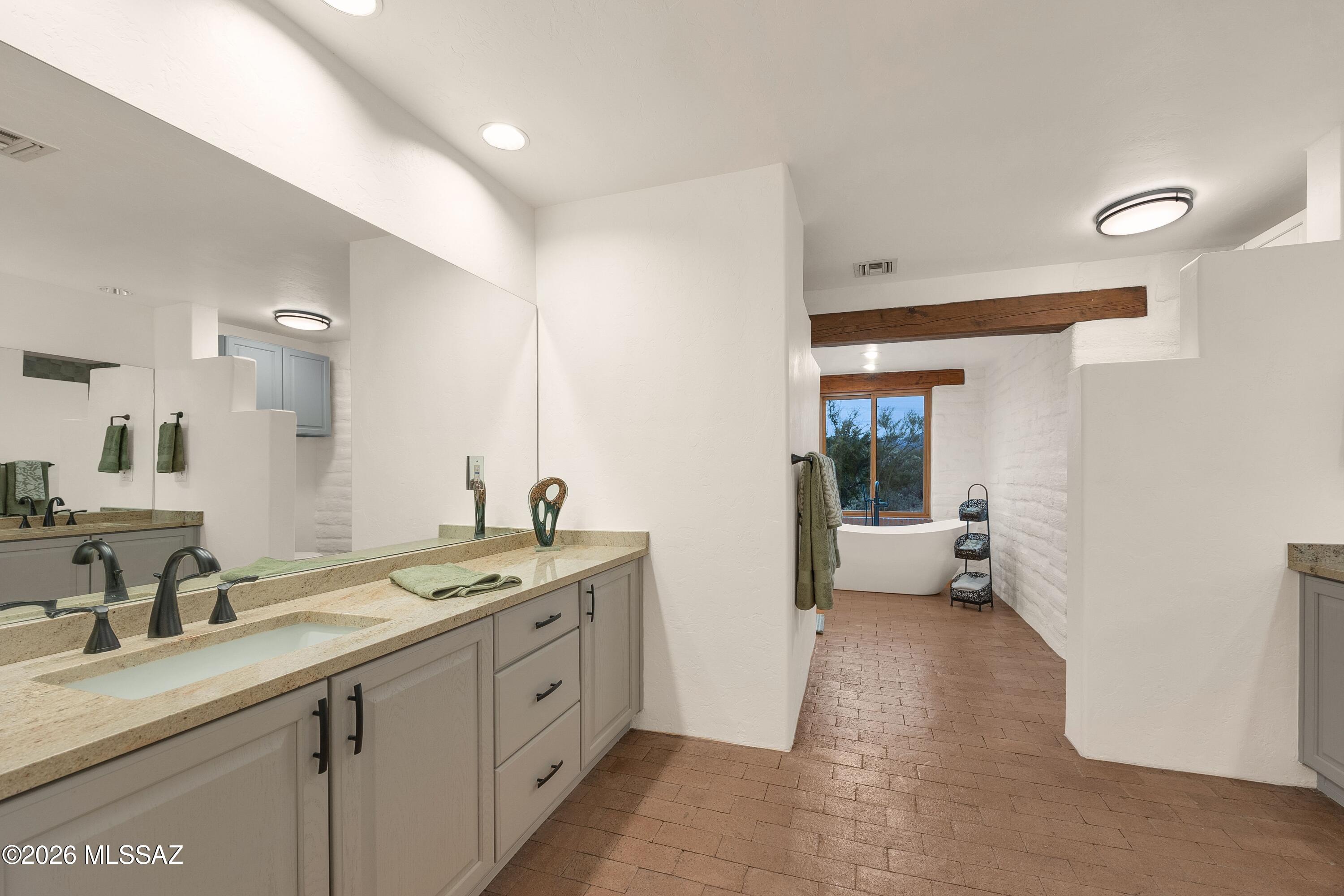 Woodland Estates (1-16) - Residential