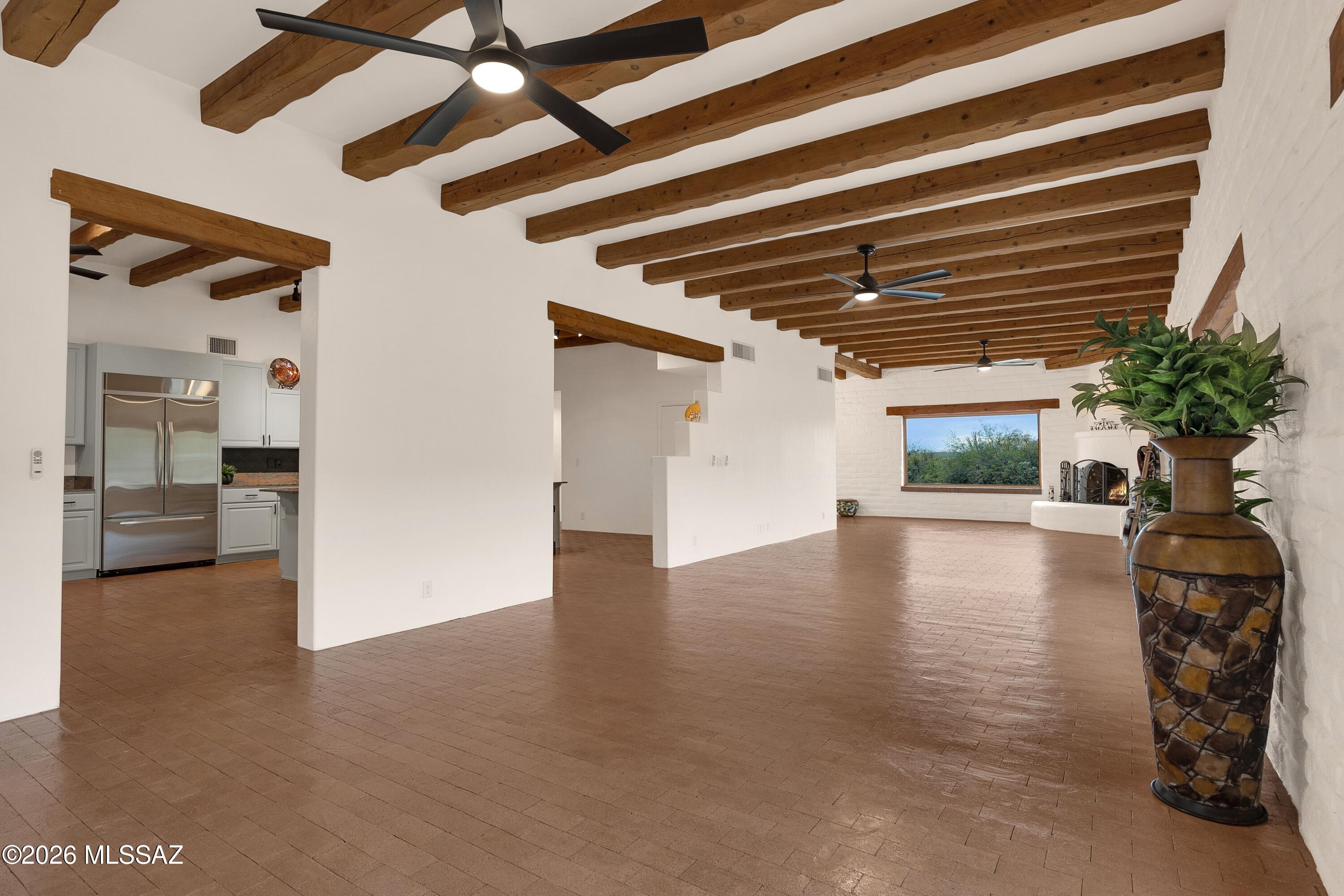 Woodland Estates (1-16) - Residential