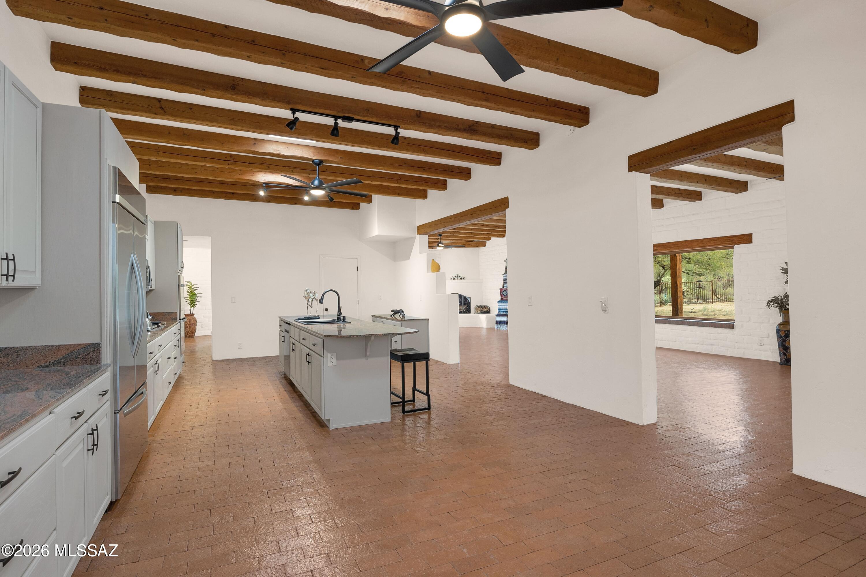 Woodland Estates (1-16) - Residential