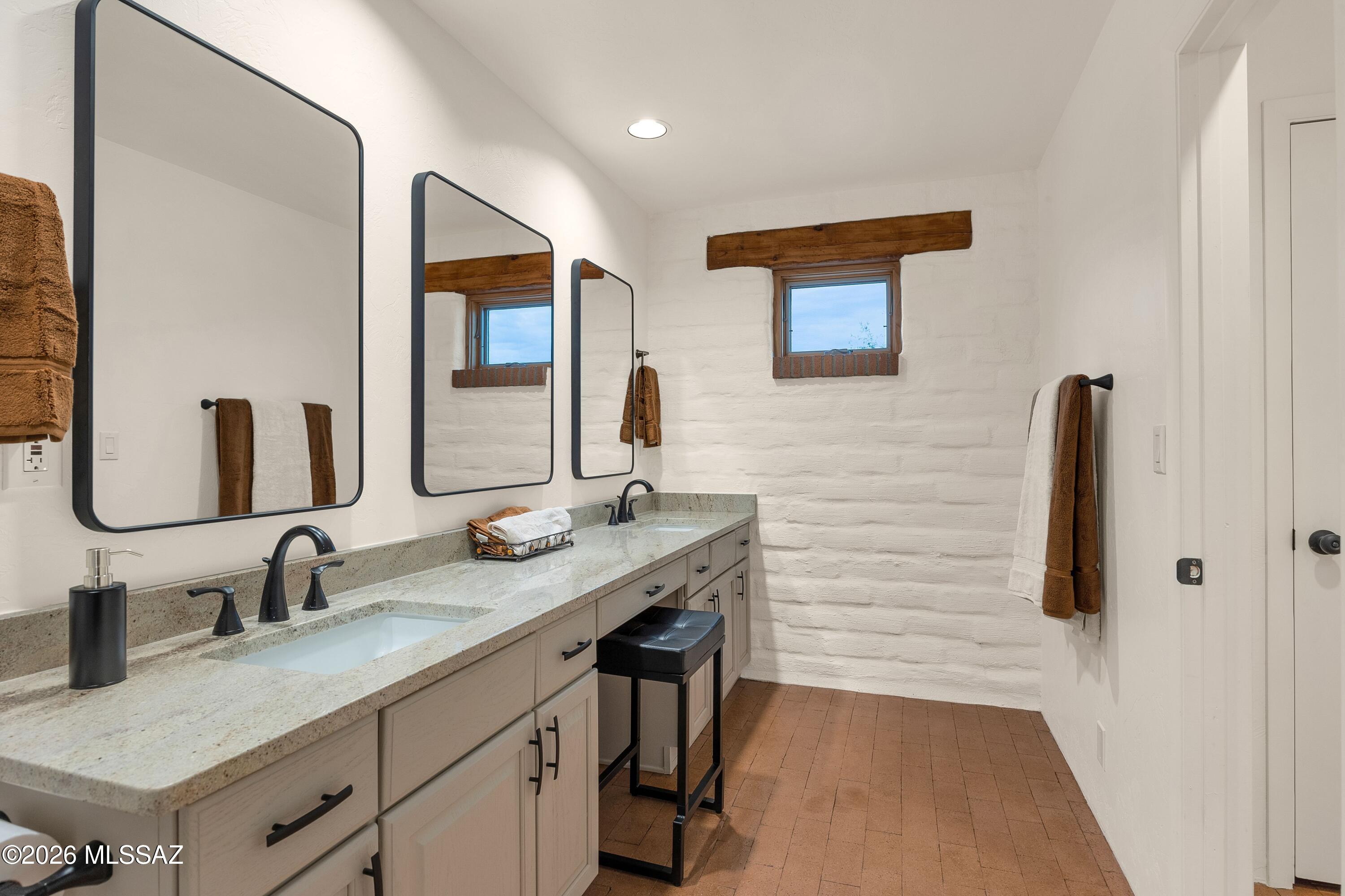 Woodland Estates (1-16) - Residential