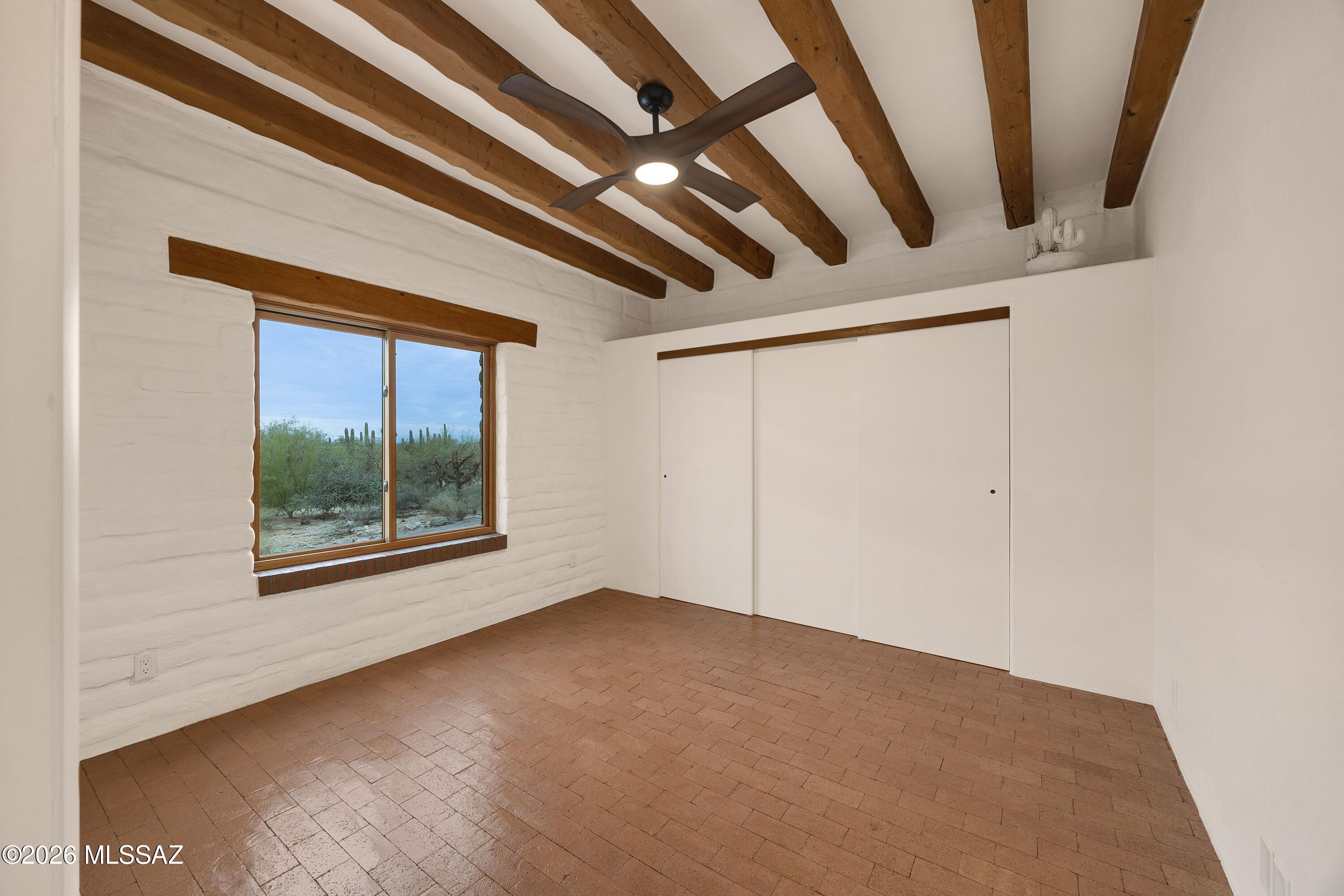 Woodland Estates (1-16) - Residential