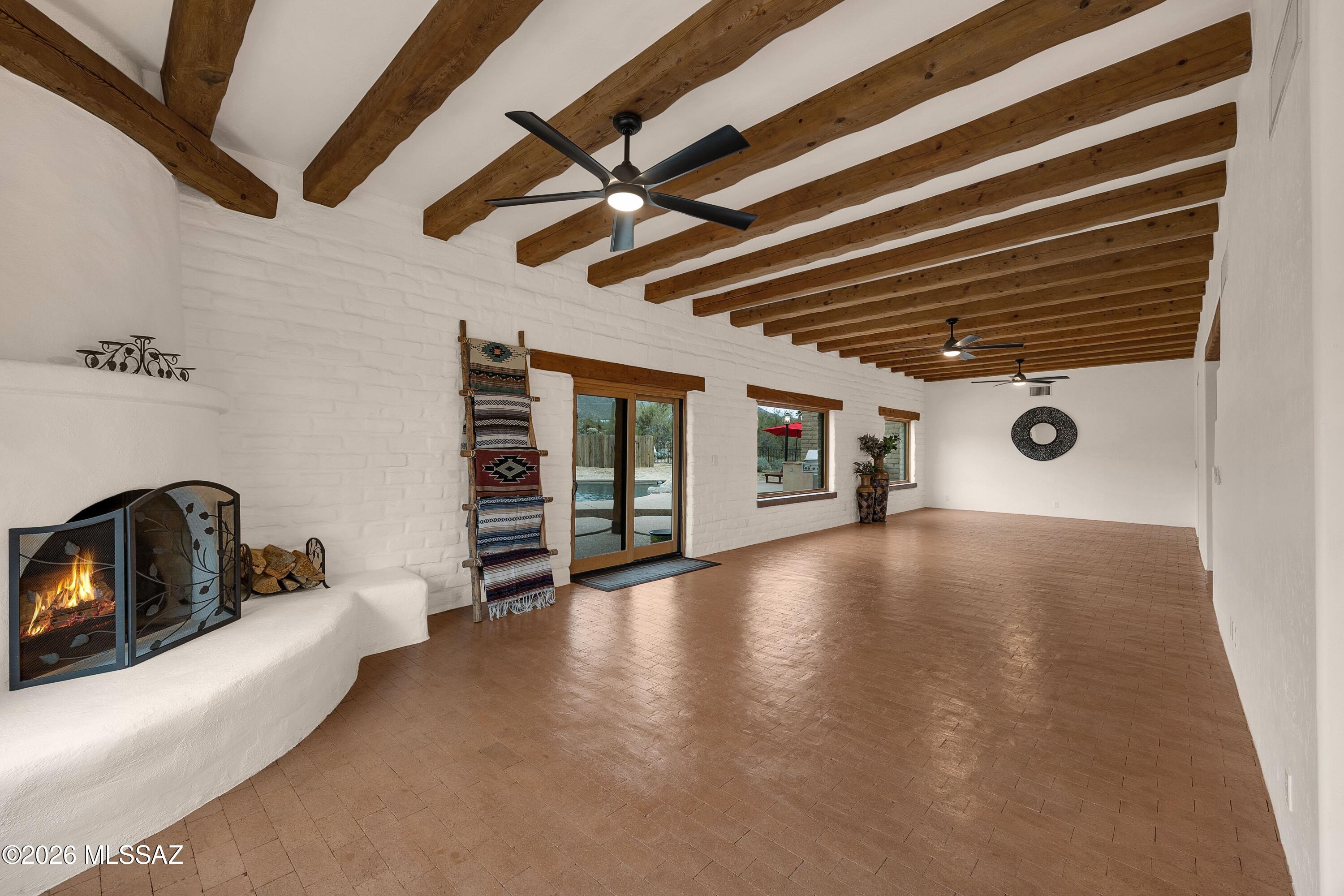 Woodland Estates (1-16) - Residential