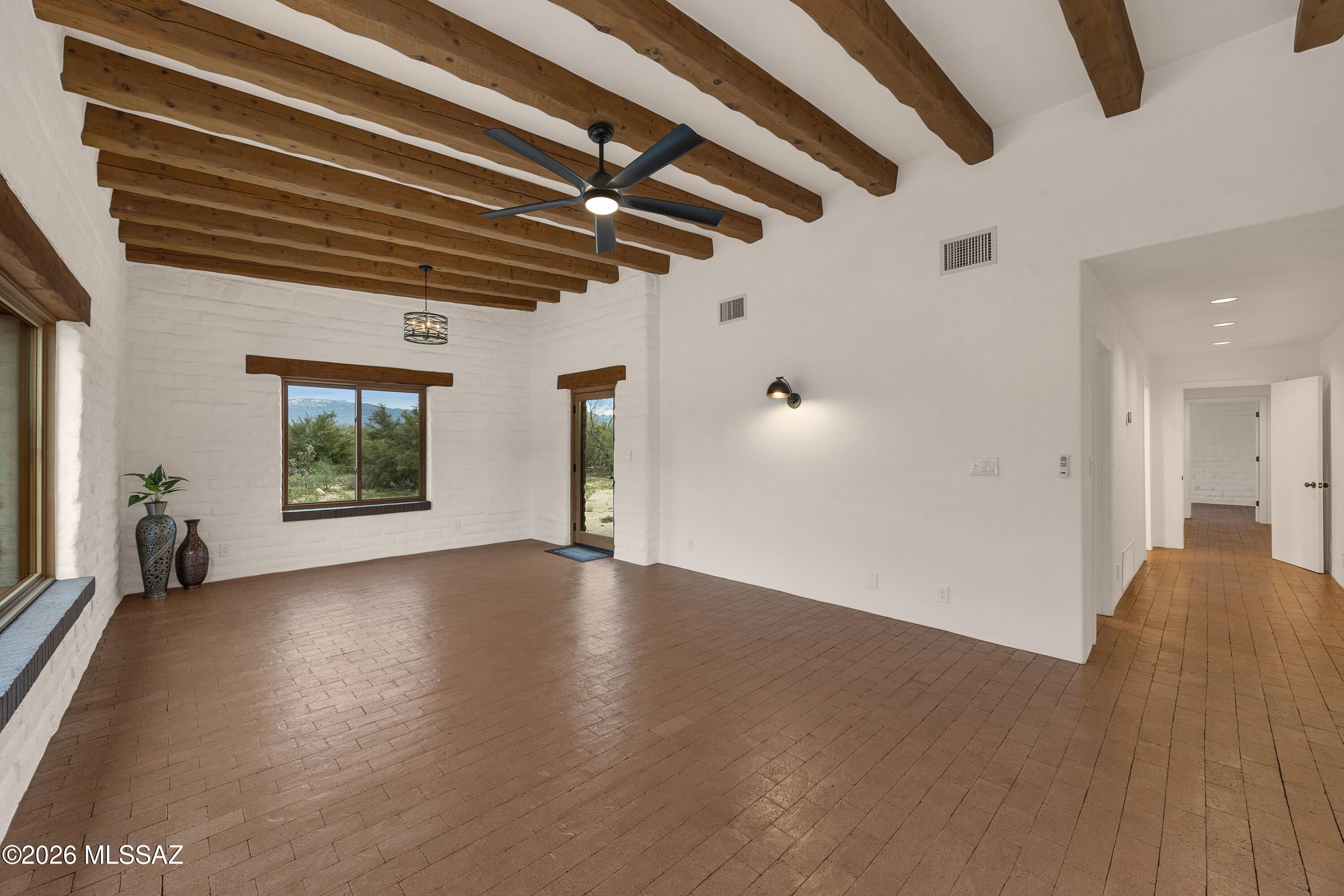 Woodland Estates (1-16) - Residential