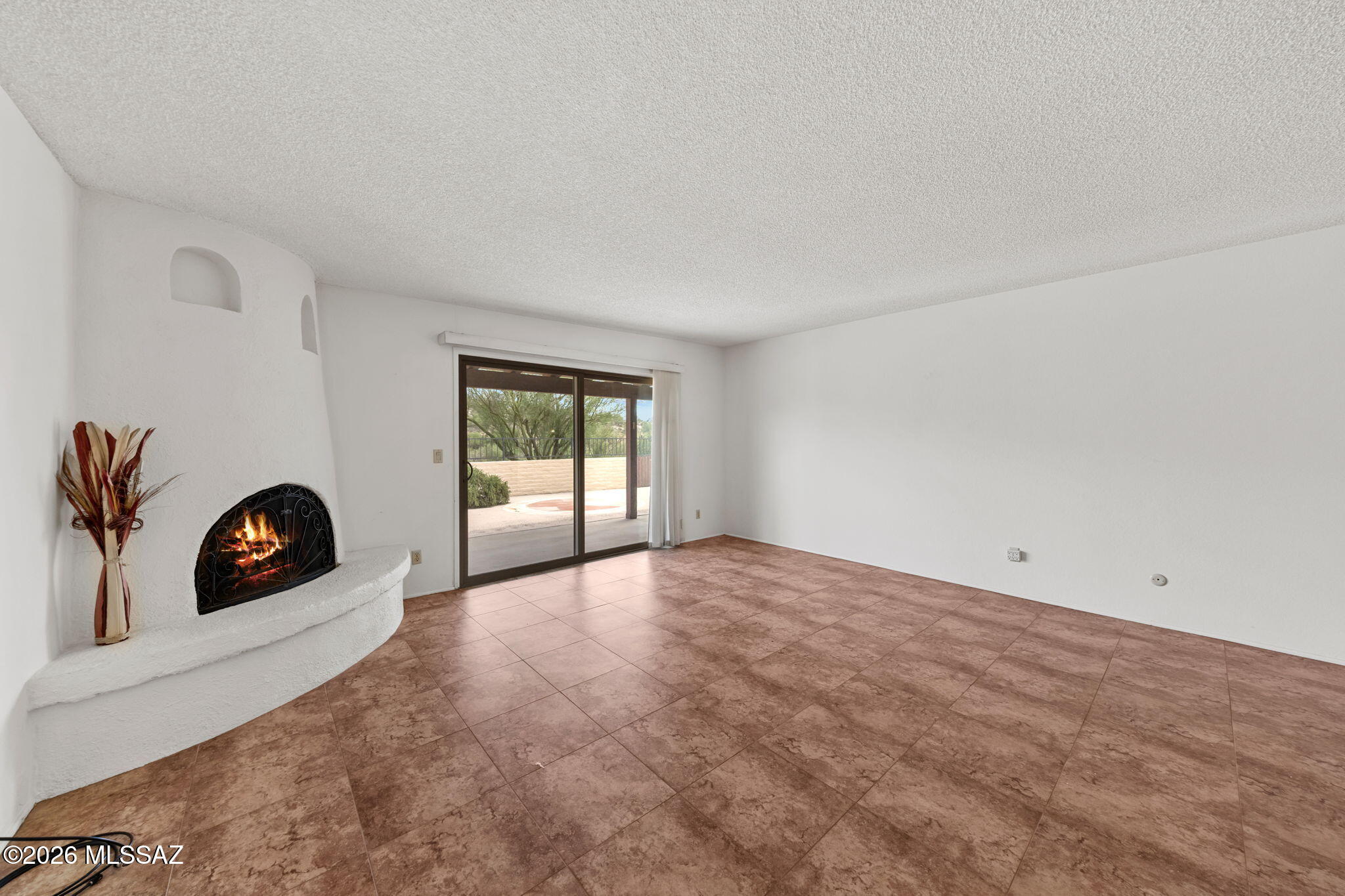 Sunrise Presidio Townhomes (1-297) - Residential