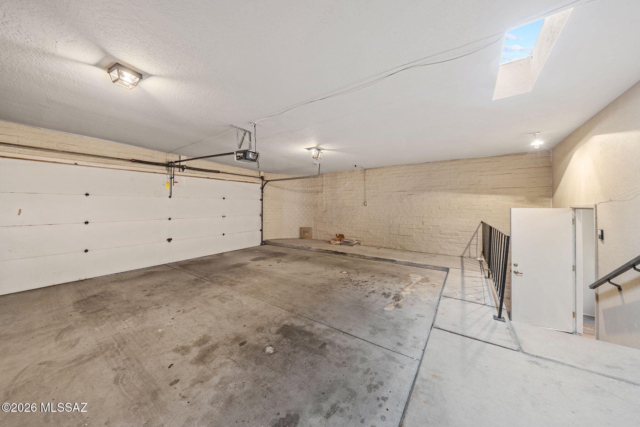 Sunrise Presidio Townhomes (1-297) - Residential
