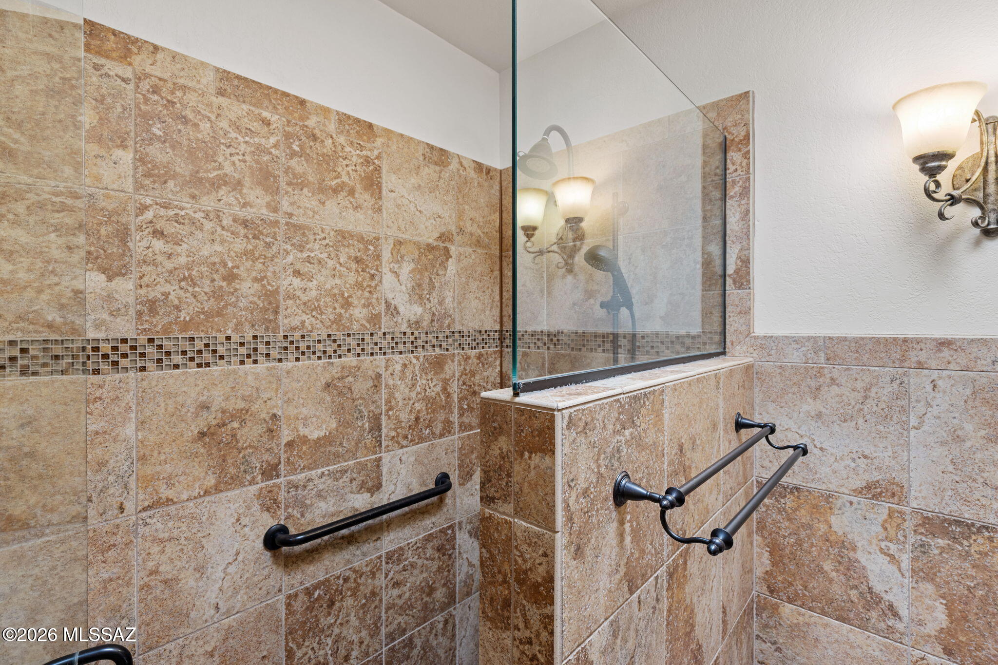 Sunrise Presidio Townhomes (1-297) - Residential