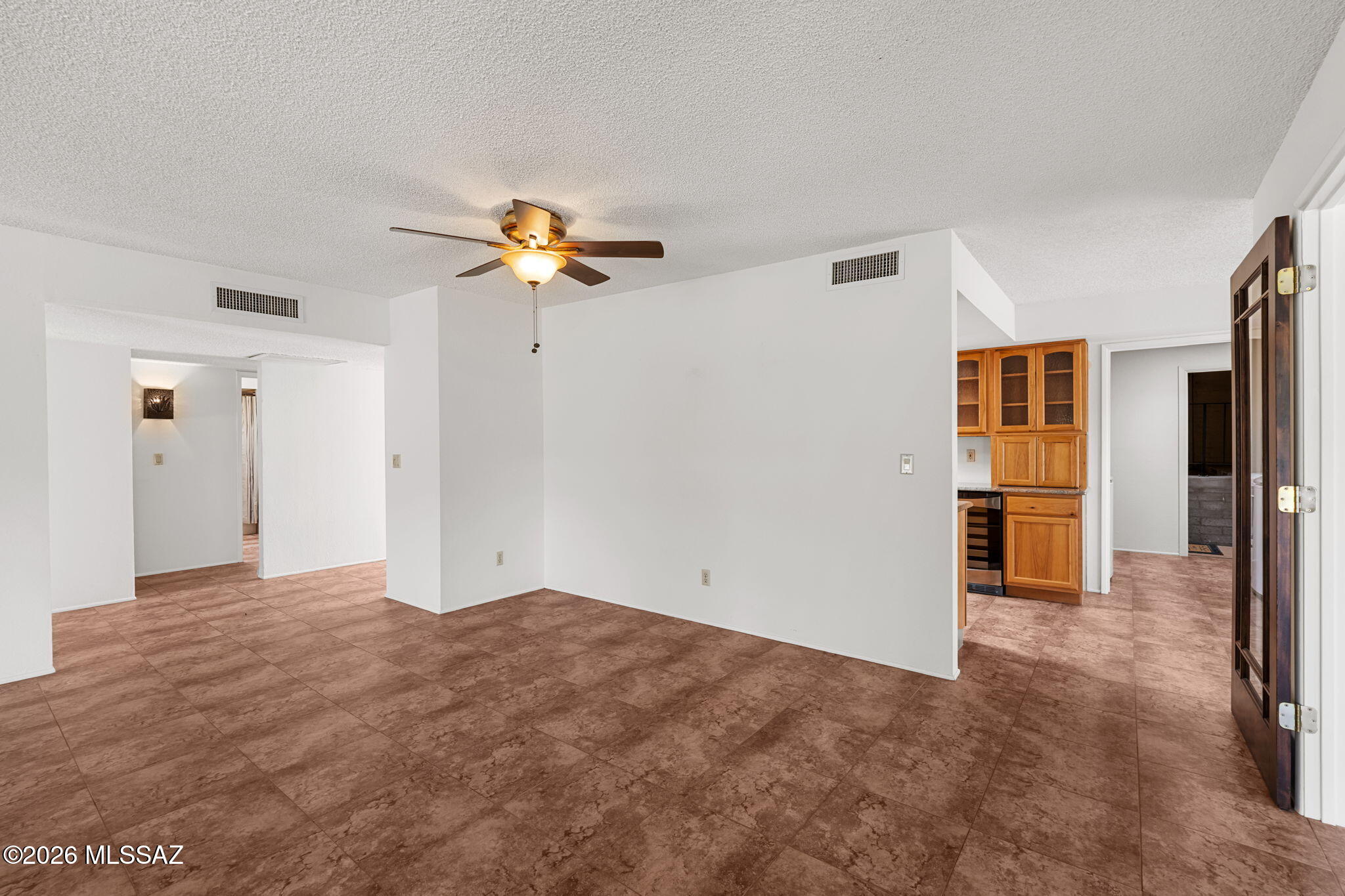 Sunrise Presidio Townhomes (1-297) - Residential
