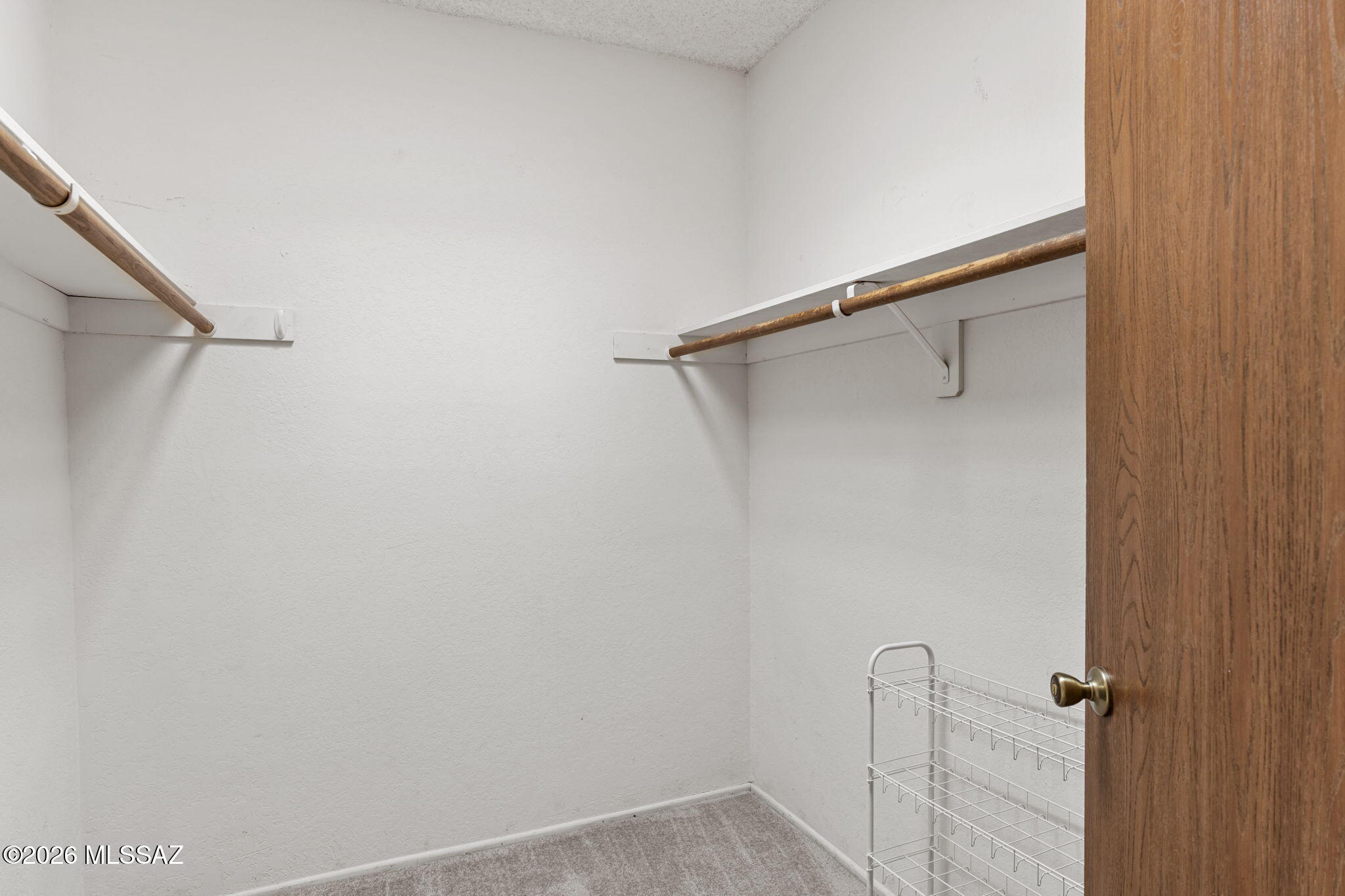 Sunrise Presidio Townhomes (1-297) - Residential
