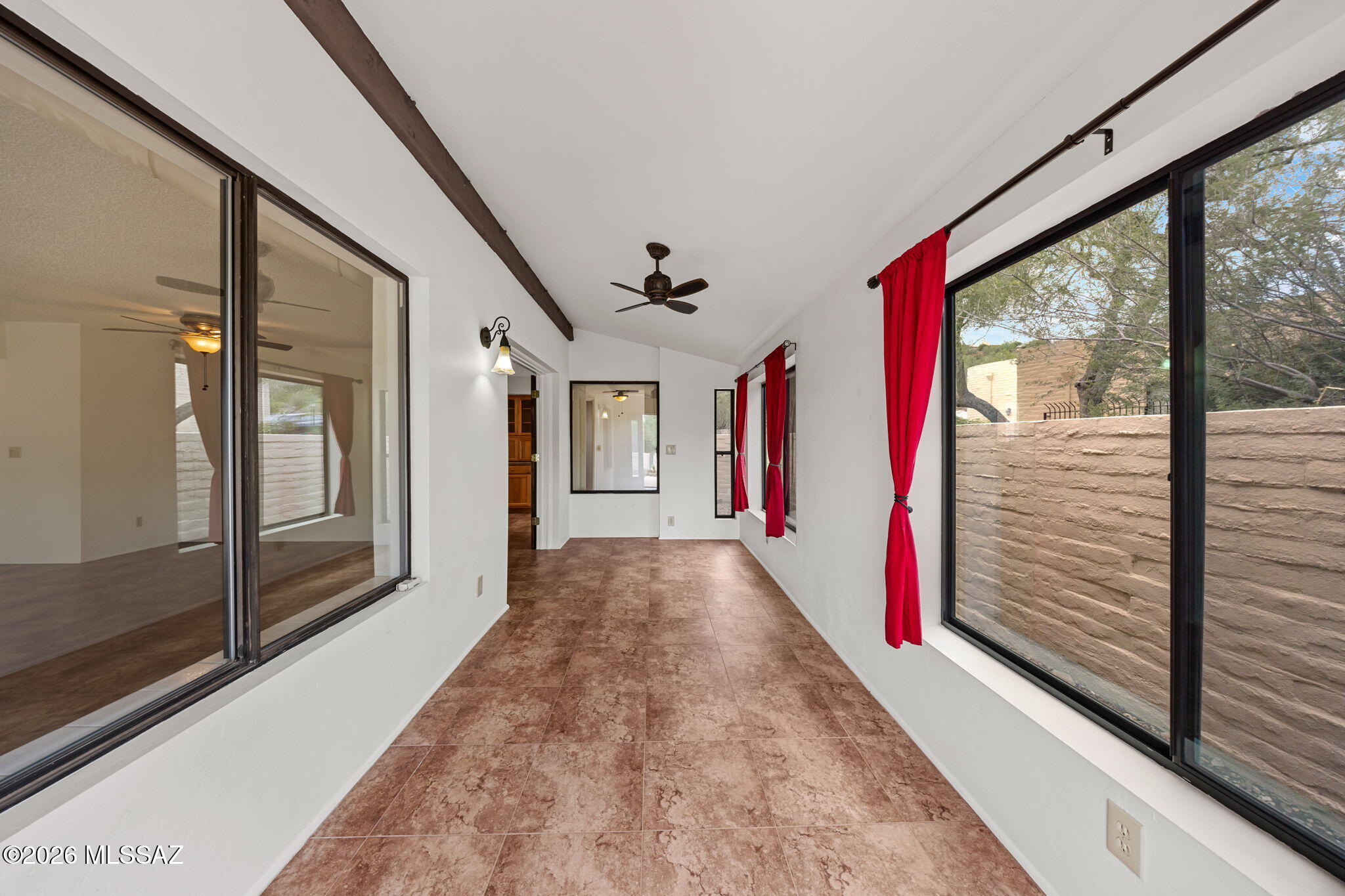 Sunrise Presidio Townhomes (1-297) - Residential
