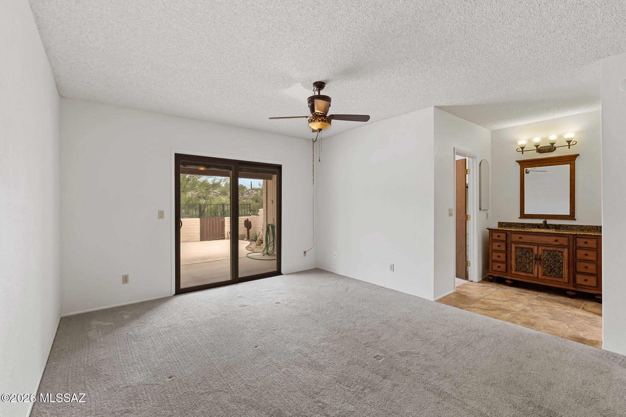 Sunrise Presidio Townhomes (1-297) - Residential