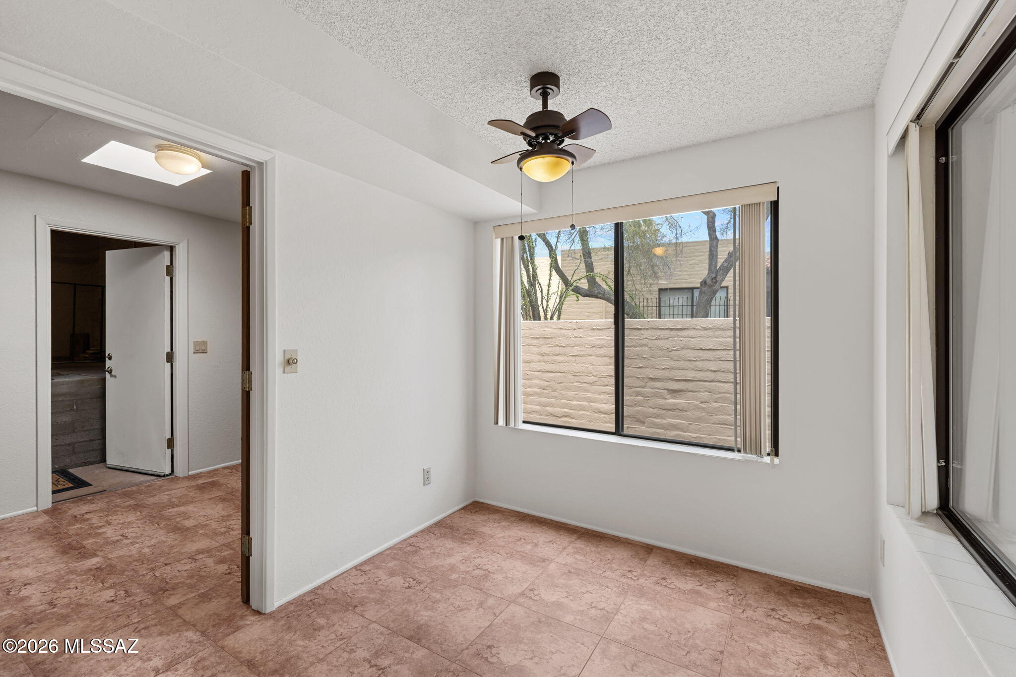 Sunrise Presidio Townhomes (1-297) - Residential