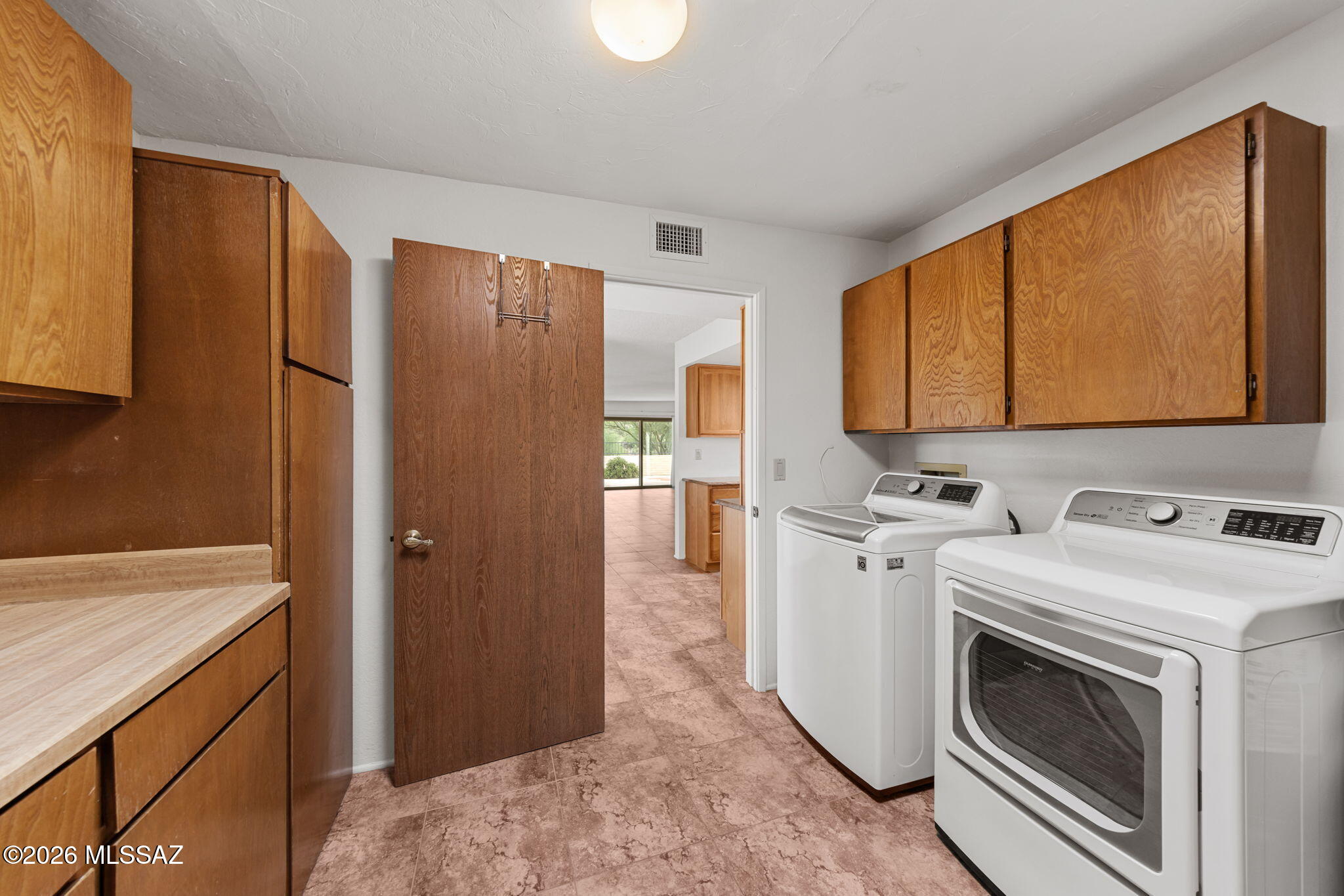 Sunrise Presidio Townhomes (1-297) - Residential