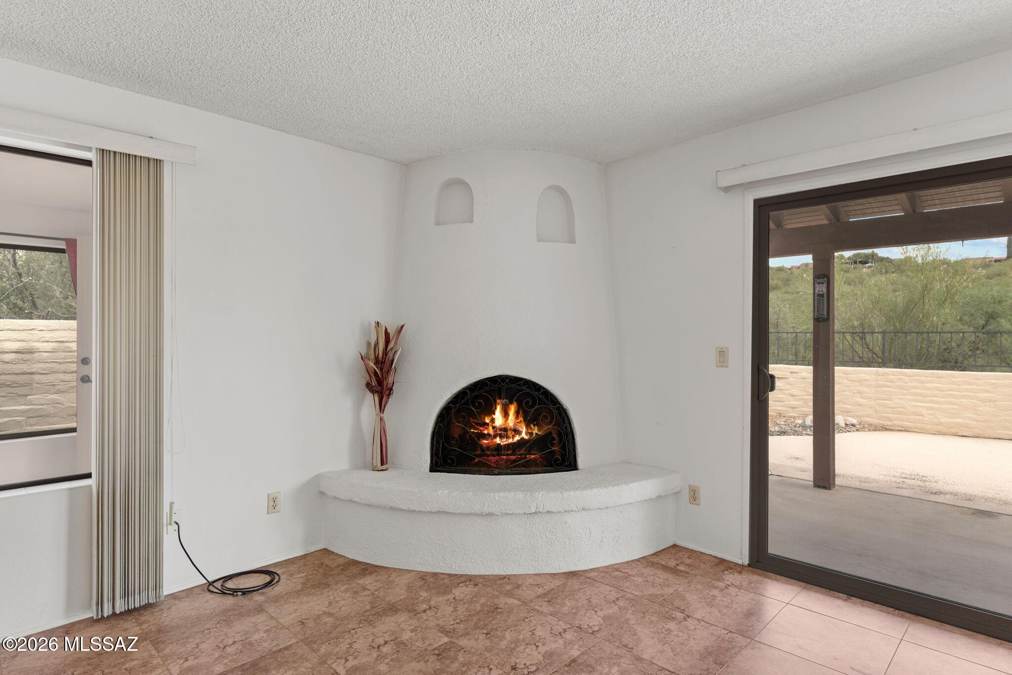 Sunrise Presidio Townhomes (1-297) - Residential