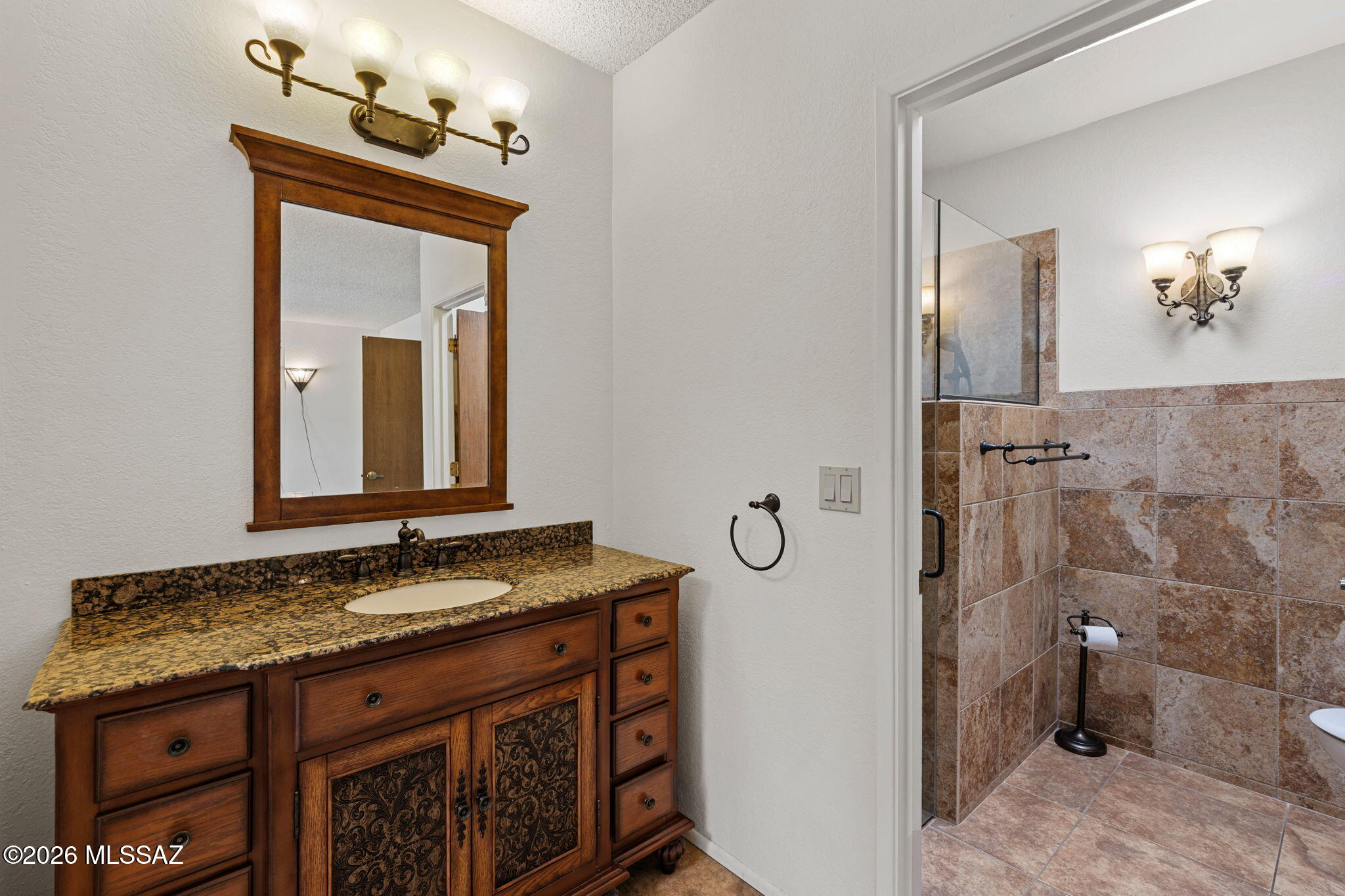 Sunrise Presidio Townhomes (1-297) - Residential