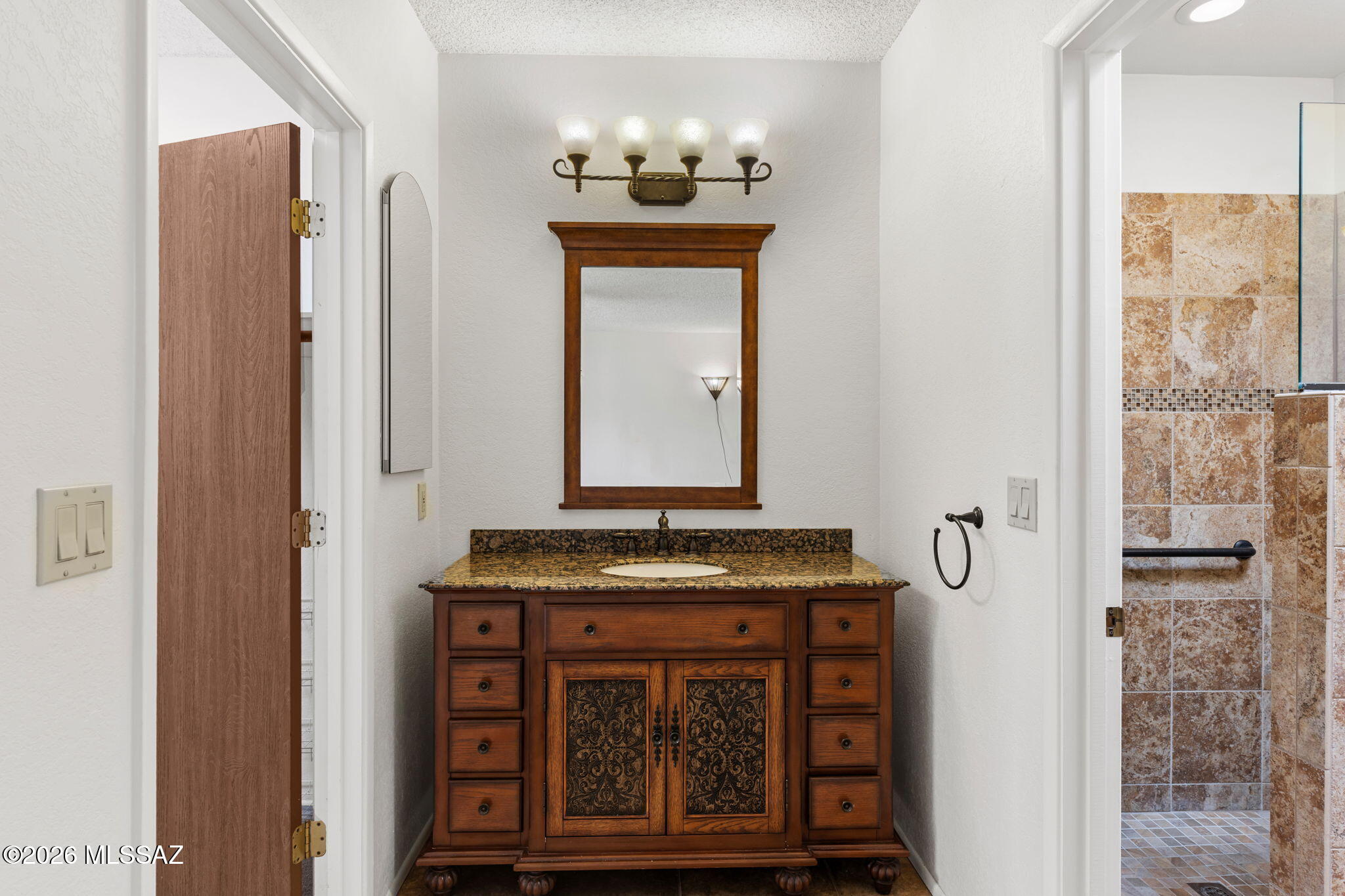 Sunrise Presidio Townhomes (1-297) - Residential
