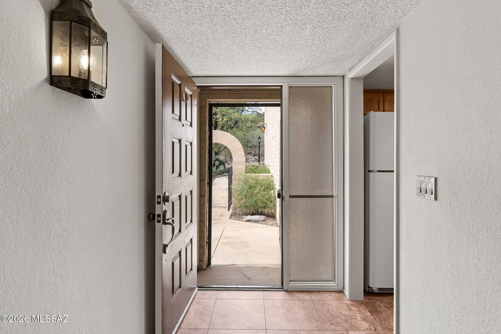 Sunrise Presidio Townhomes (1-297) - Residential