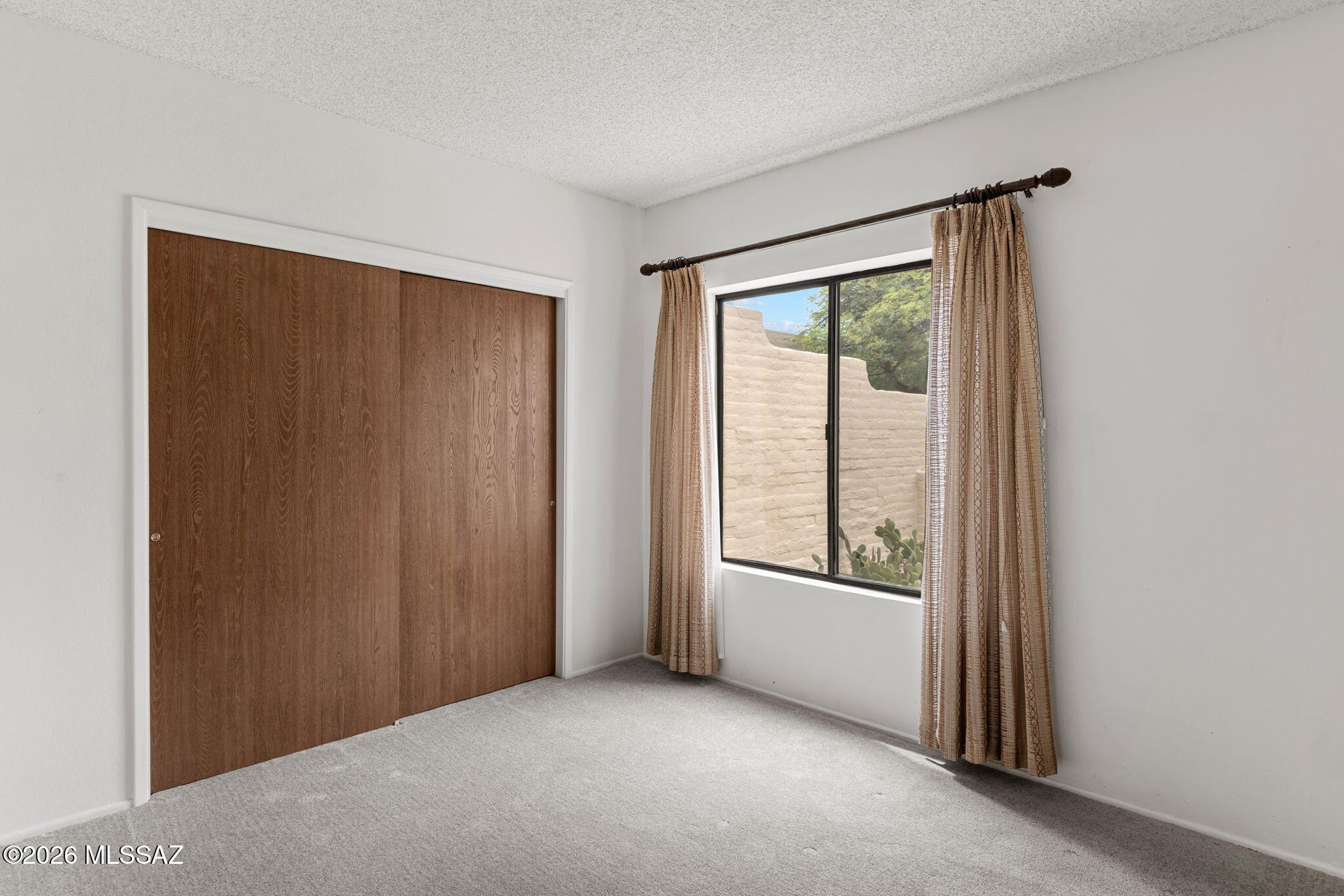 Sunrise Presidio Townhomes (1-297) - Residential