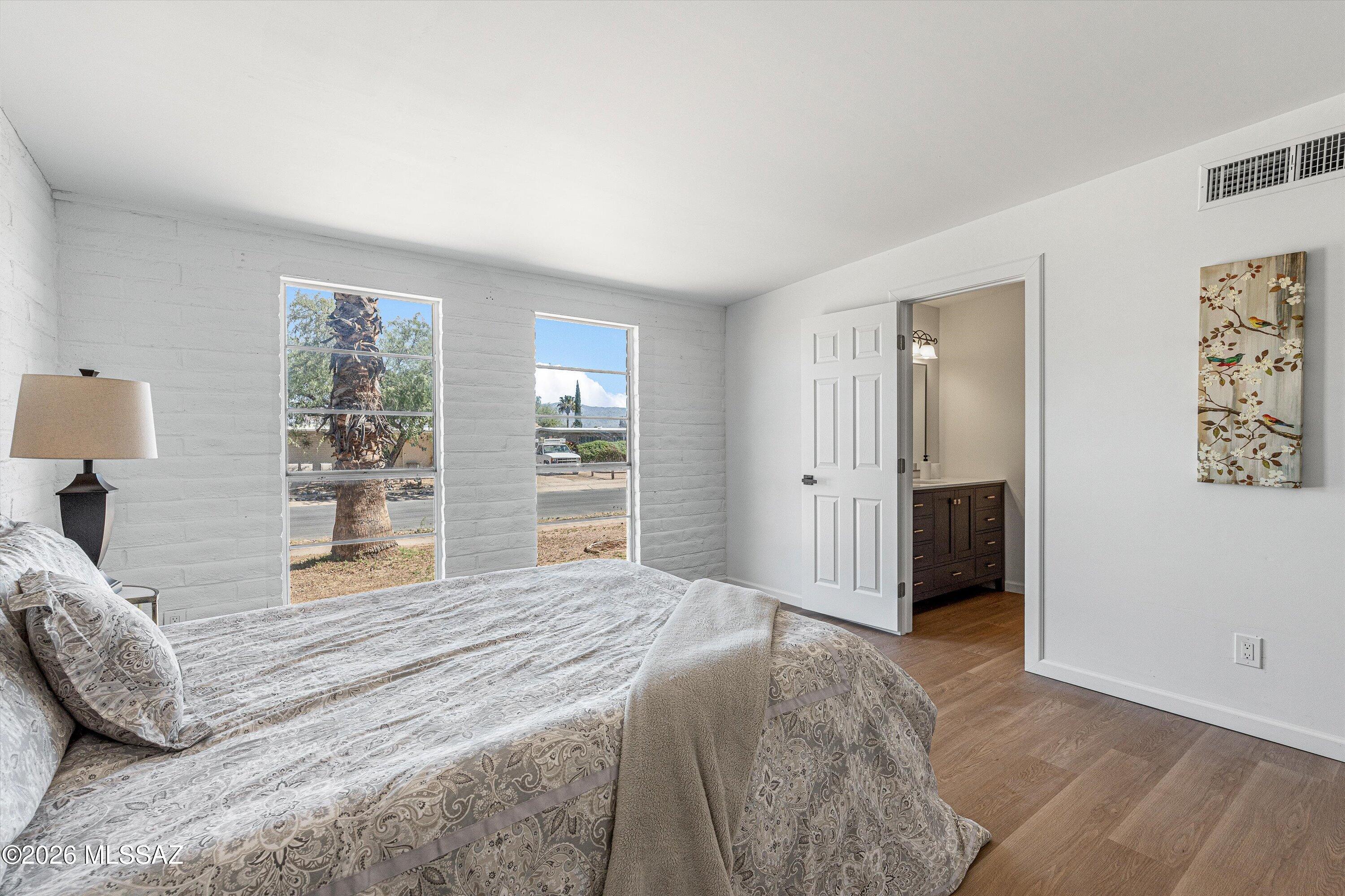Valley View East NO. 5 (1-344) - Residential