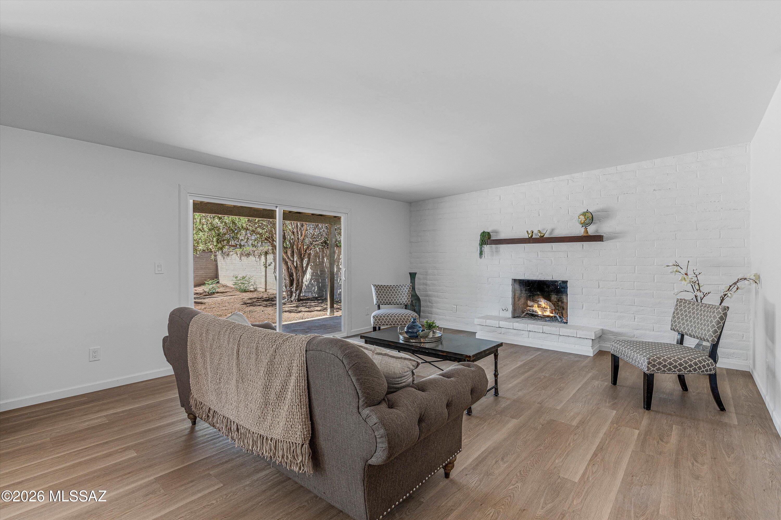 Valley View East NO. 5 (1-344) - Residential