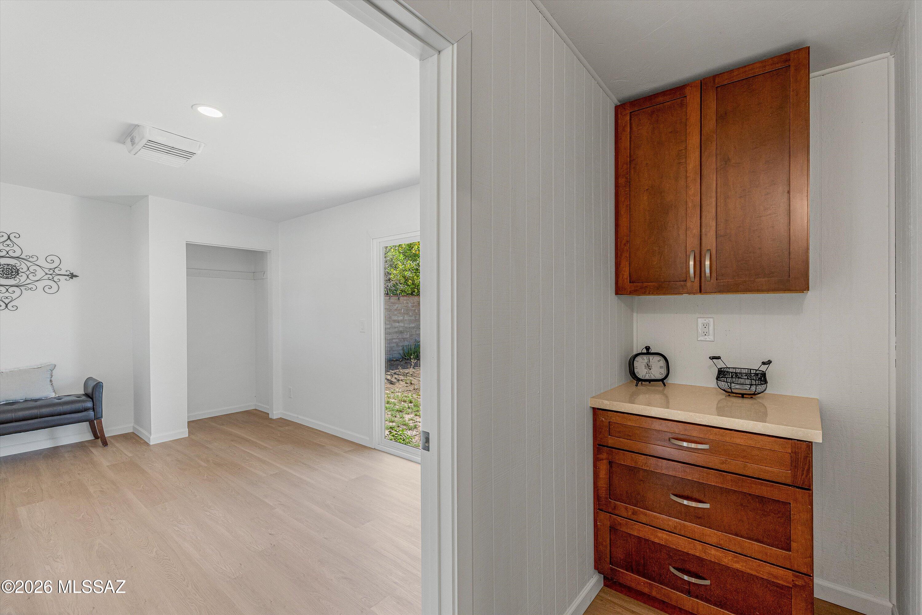 Valley View East NO. 5 (1-344) - Residential