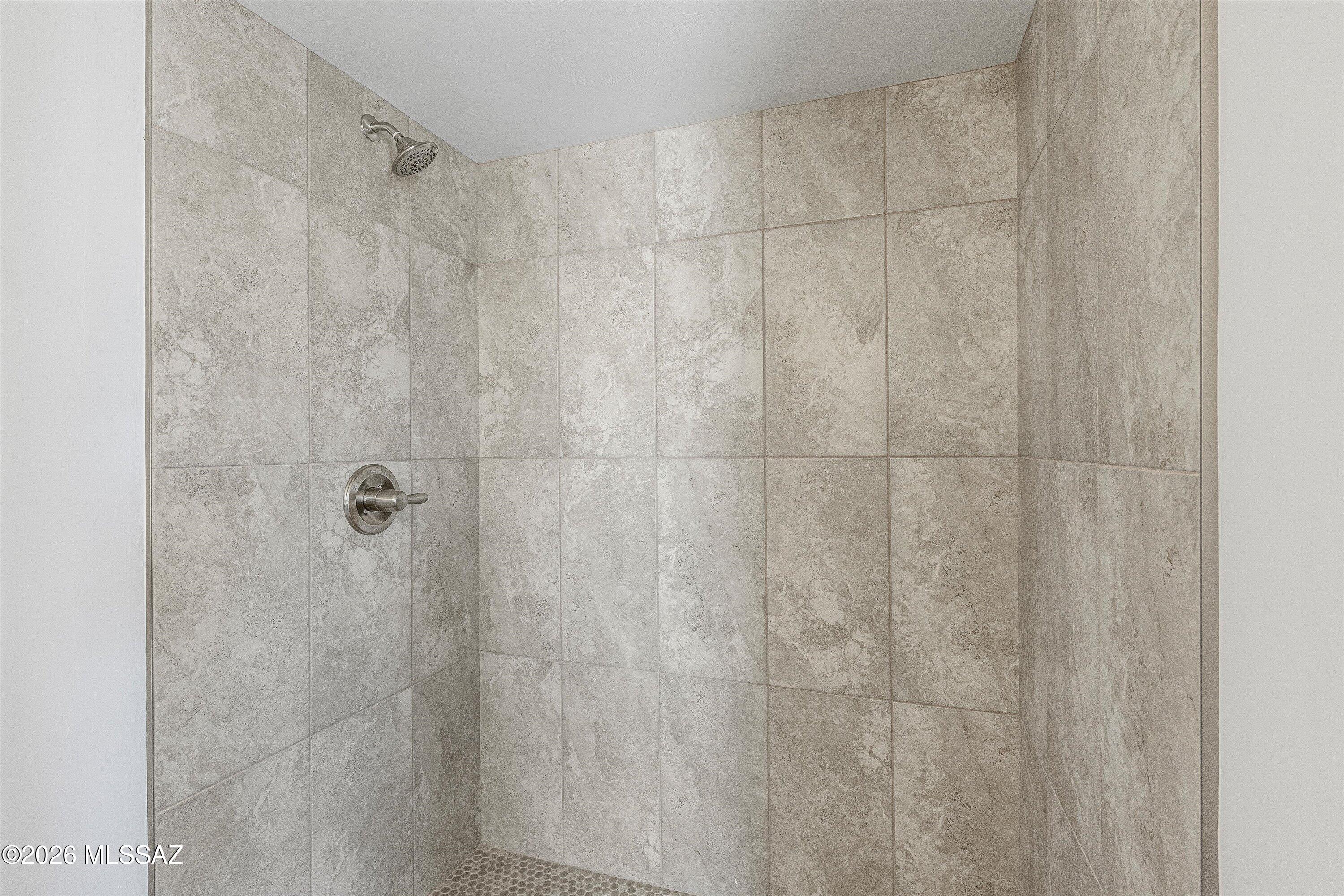 Valley View East NO. 5 (1-344) - Residential