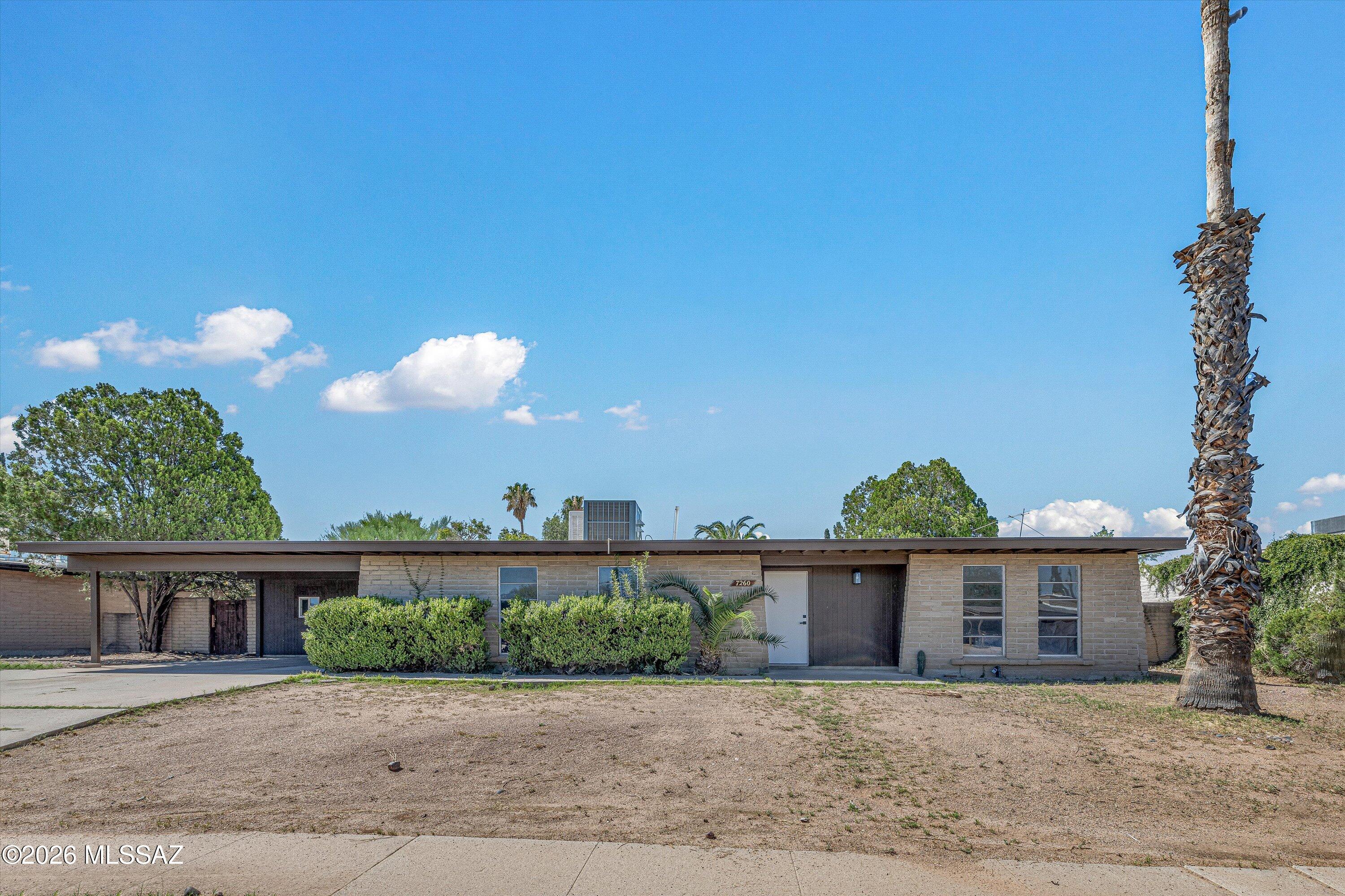 Valley View East NO. 5 (1-344) - Residential