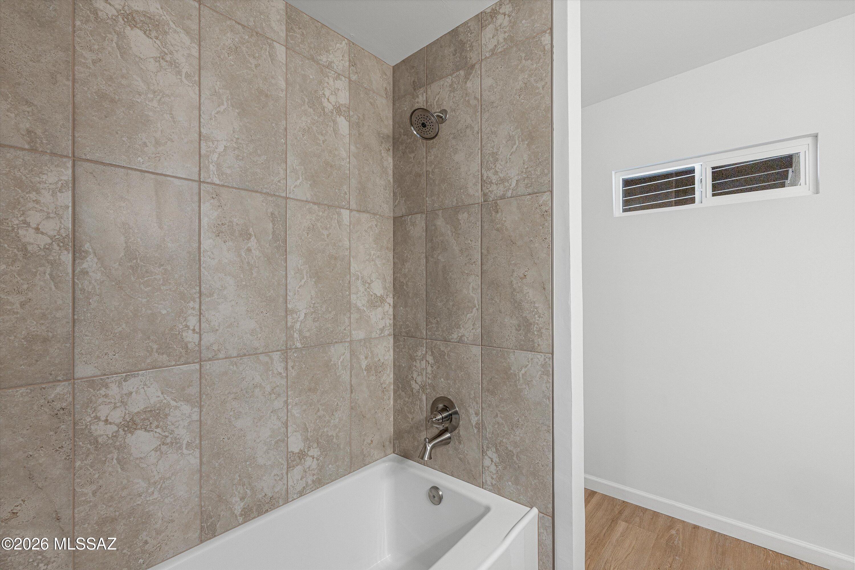 Valley View East NO. 5 (1-344) - Residential