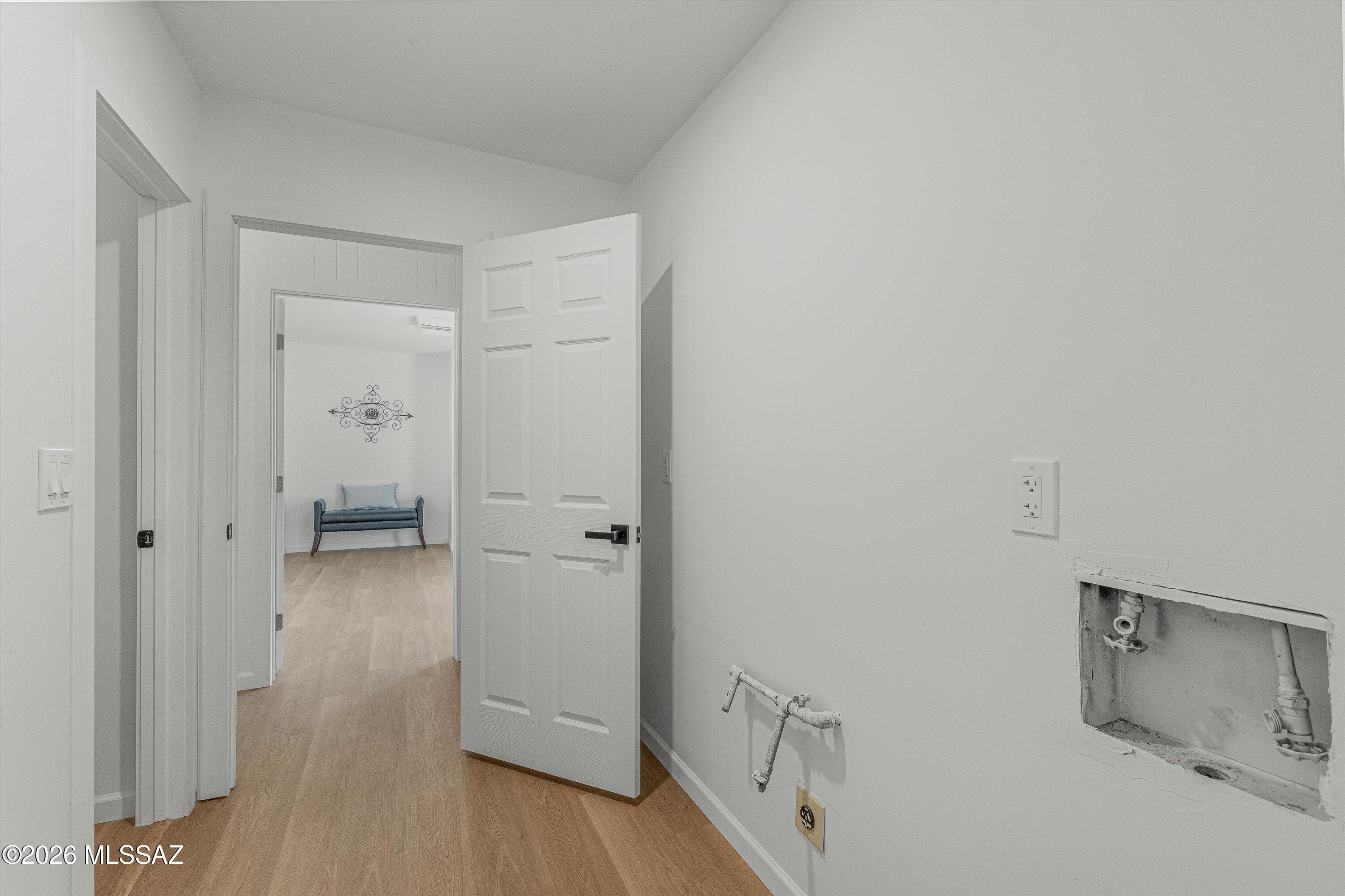Valley View East NO. 5 (1-344) - Residential