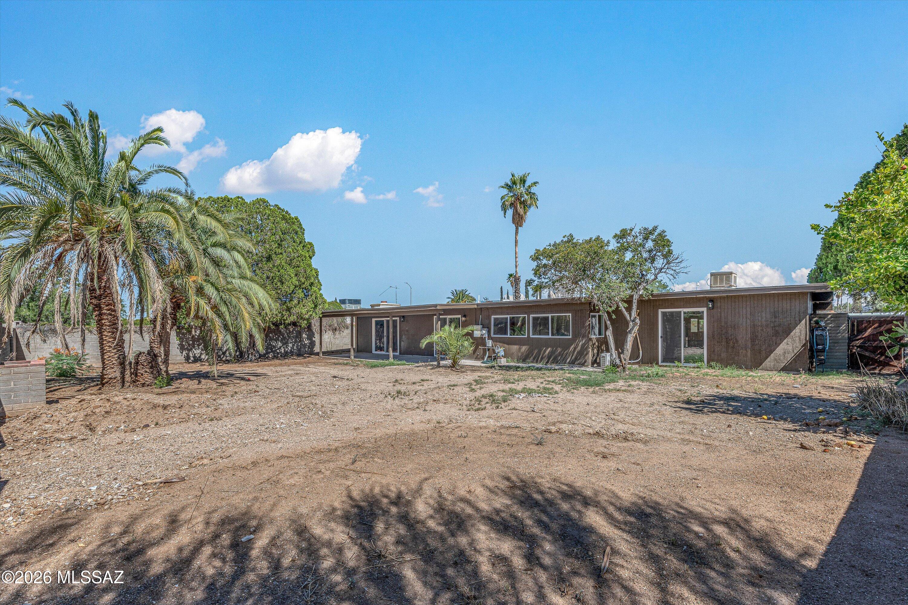 Valley View East NO. 5 (1-344) - Residential