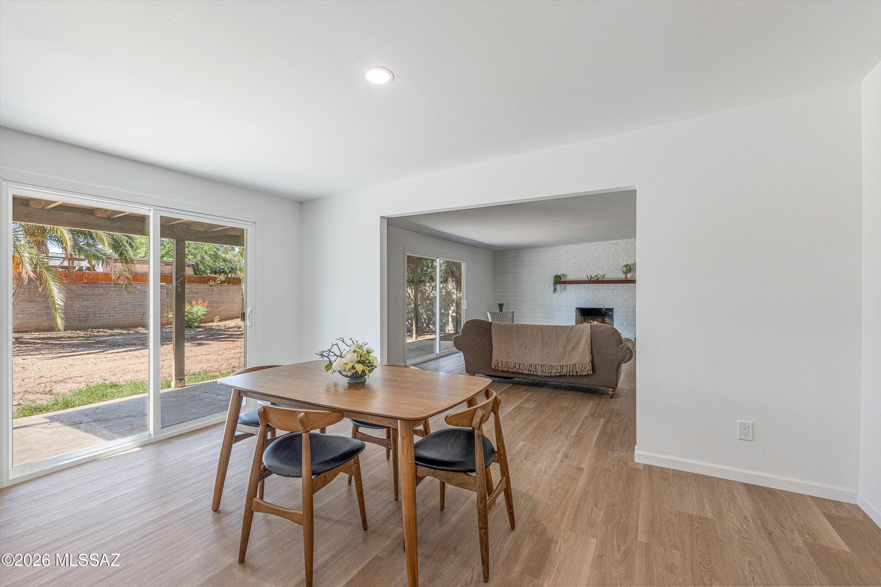 Valley View East NO. 5 (1-344) - Residential