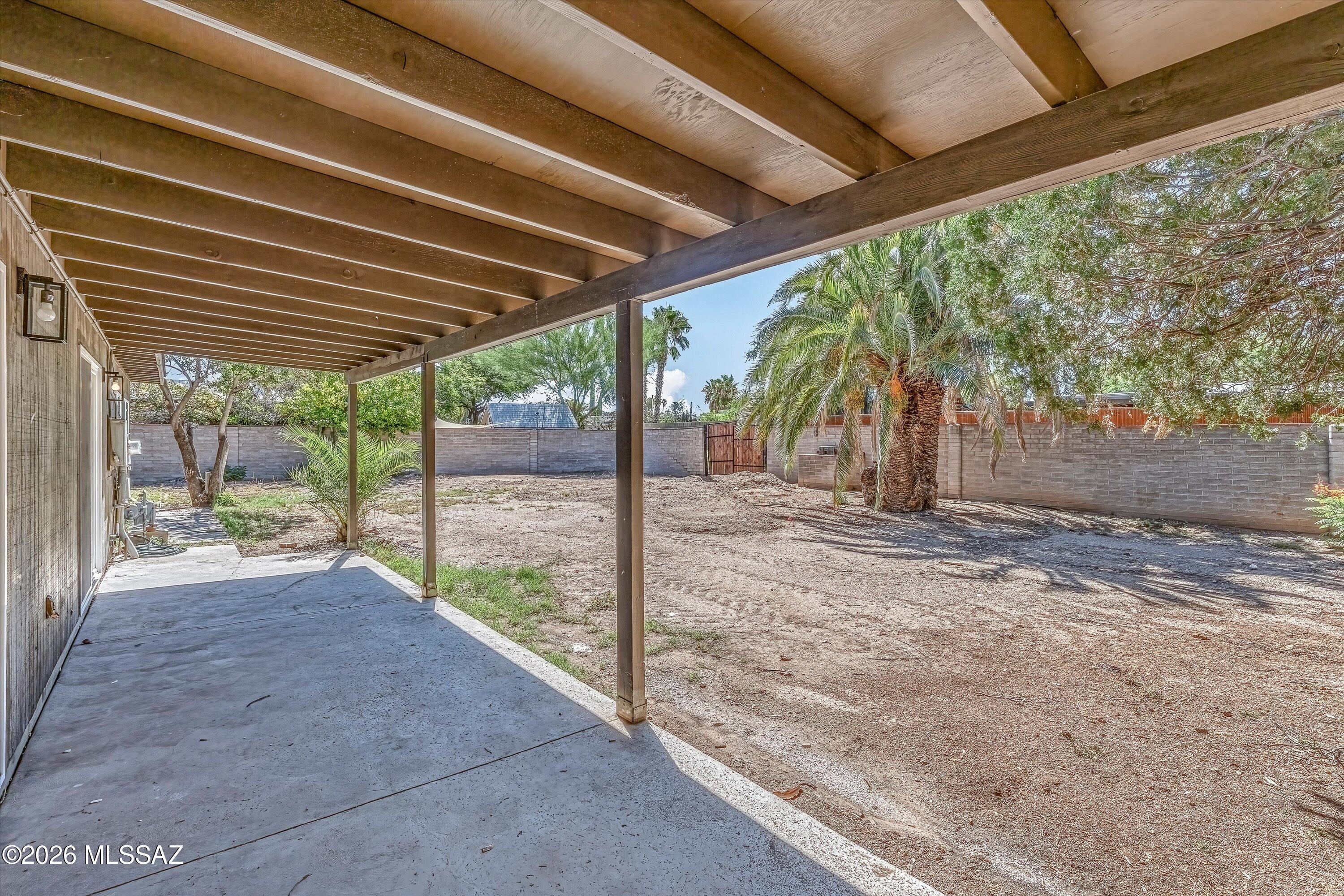 Valley View East NO. 5 (1-344) - Residential