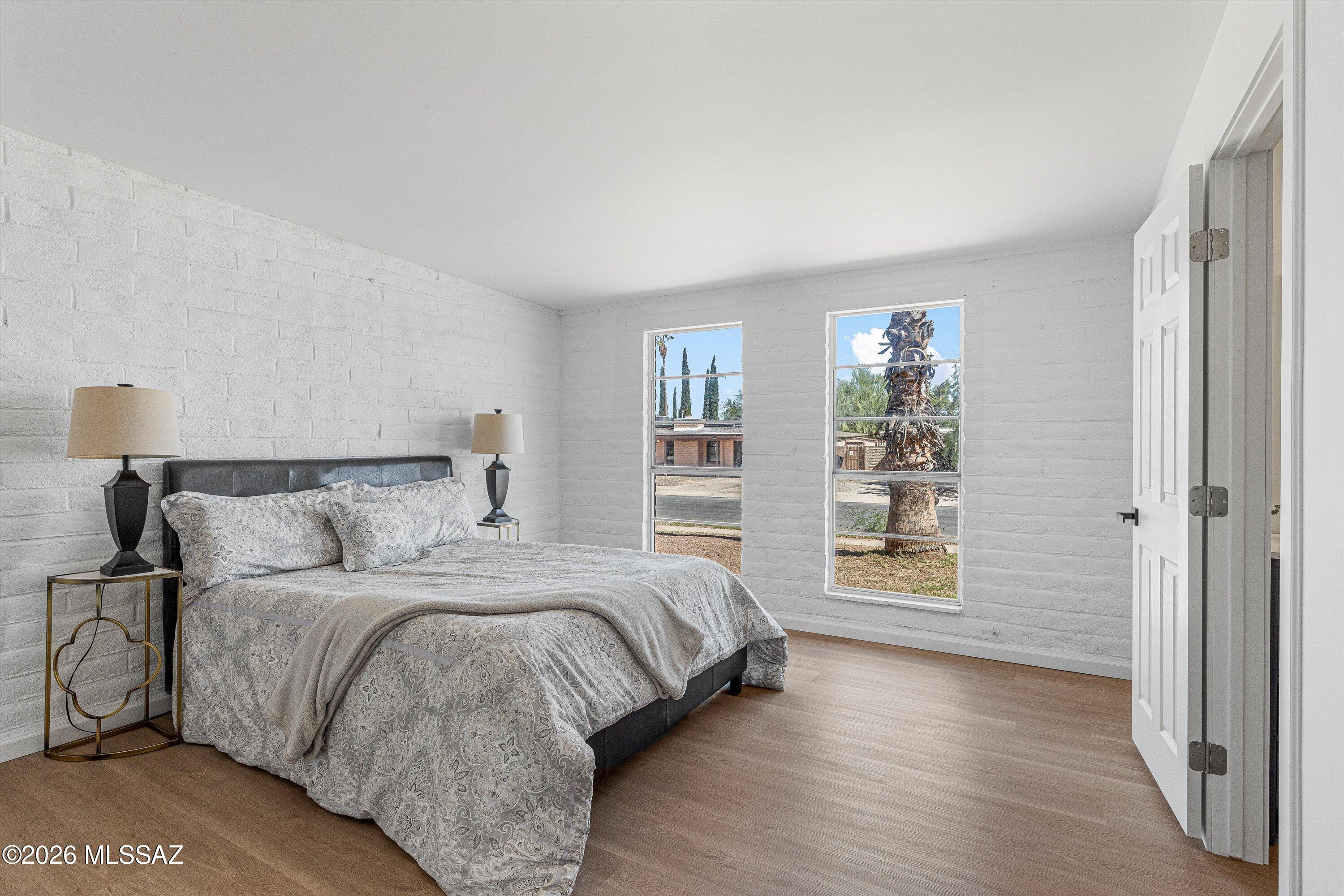 Valley View East NO. 5 (1-344) - Residential